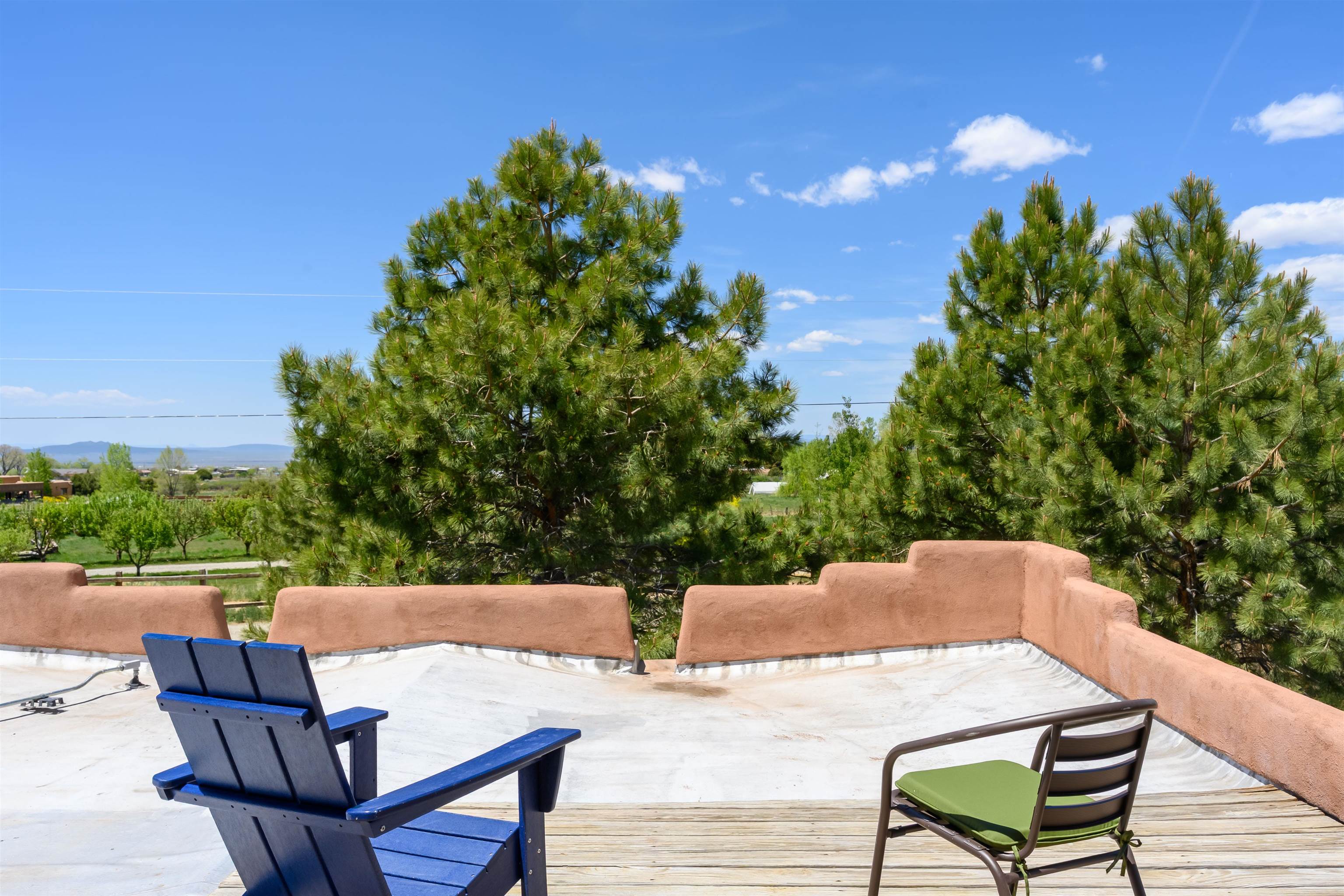 9 Desiderio Rd, Arroyo Seco, New Mexico image 24