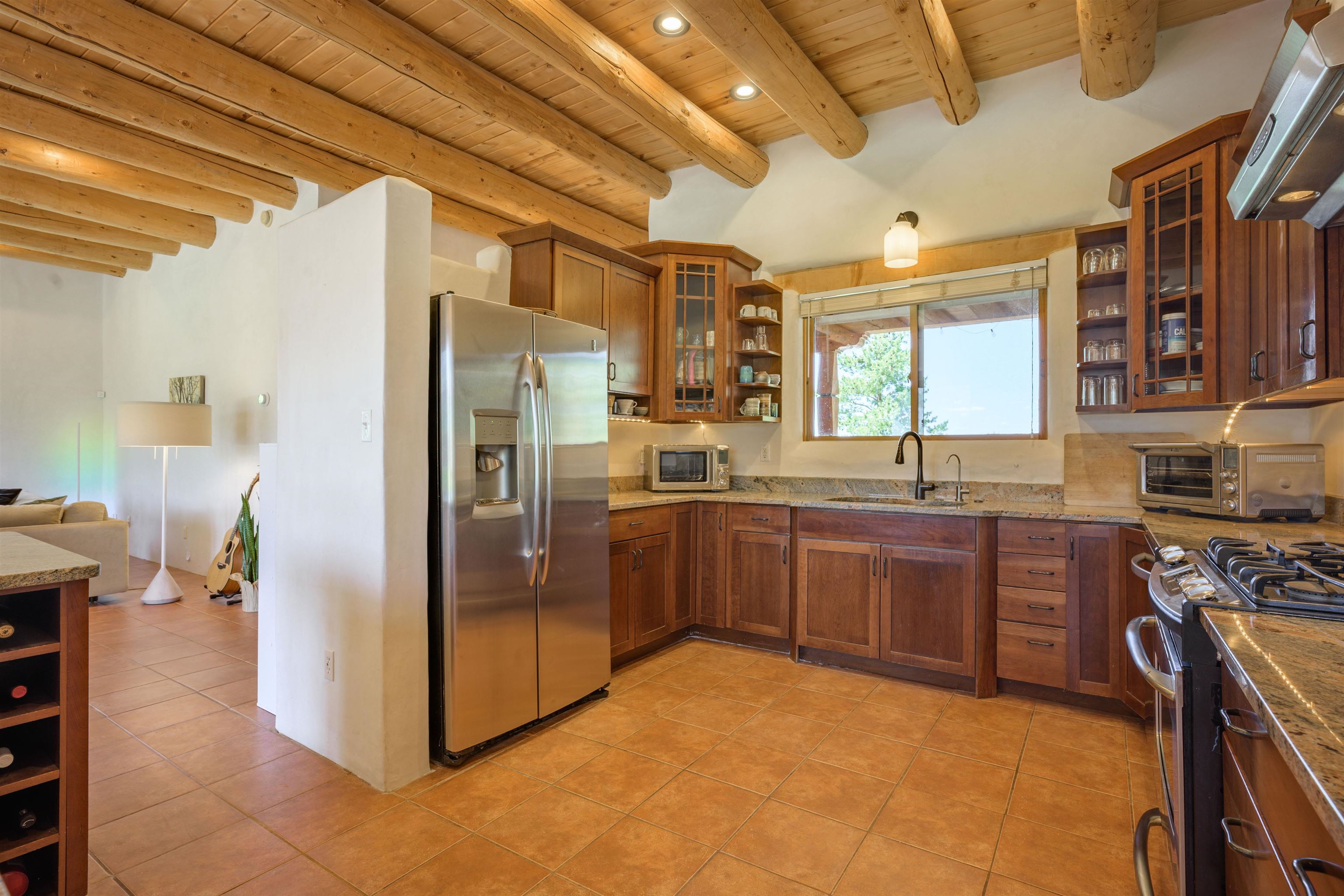 9 Desiderio Rd, Arroyo Seco, New Mexico image 10