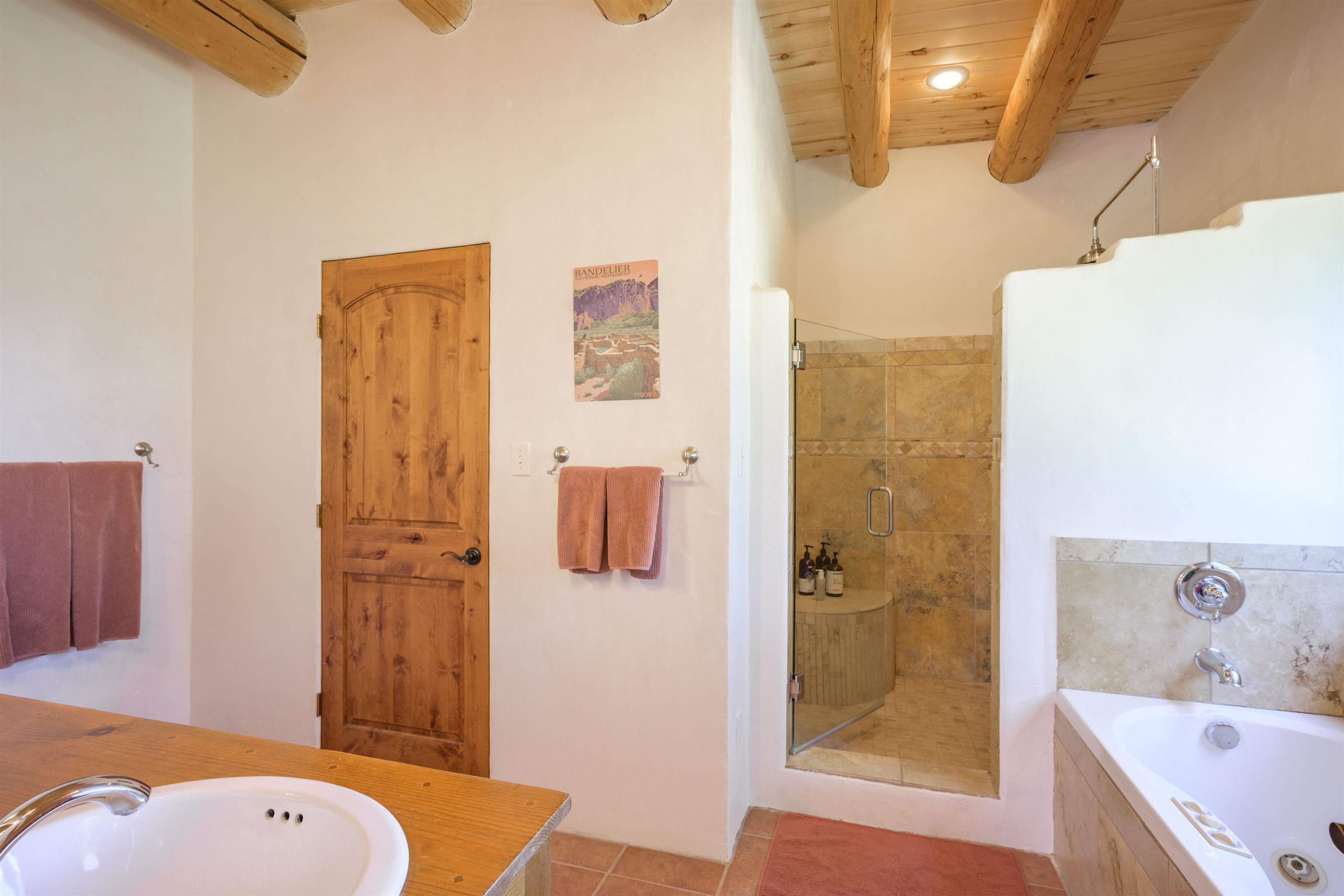 9 Desiderio Rd, Arroyo Seco, New Mexico image 15