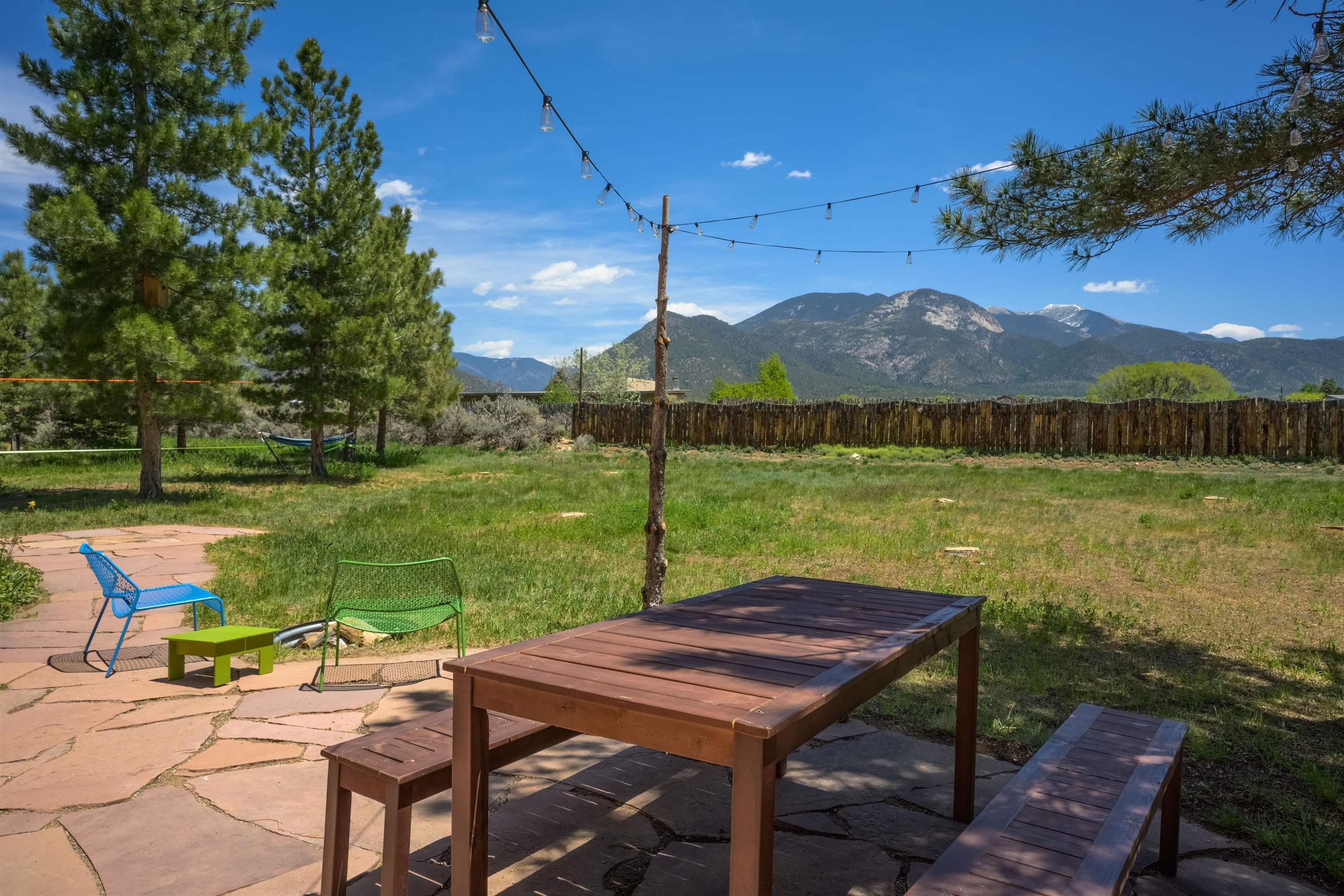 9 Desiderio Rd, Arroyo Seco, New Mexico image 35