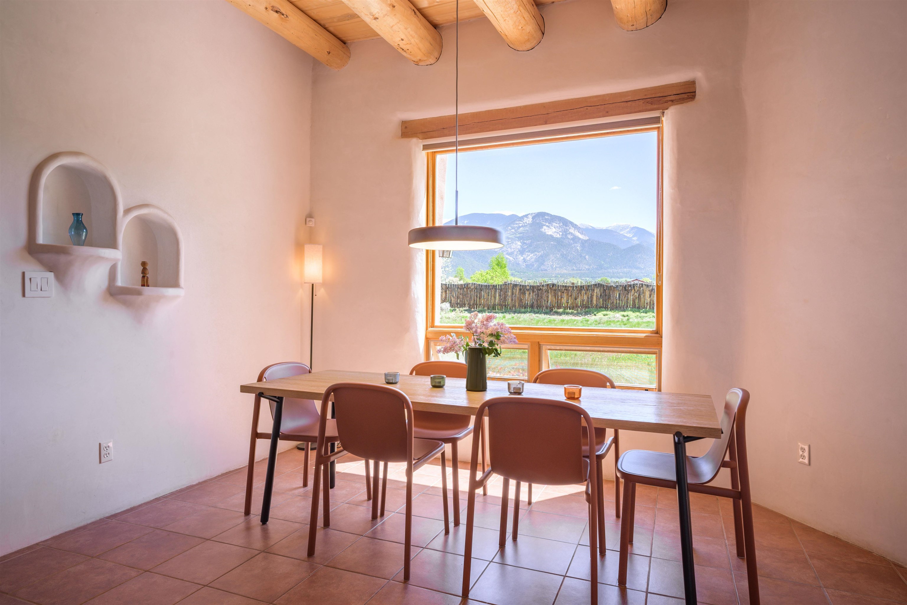 9 Desiderio Rd, Arroyo Seco, New Mexico image 8
