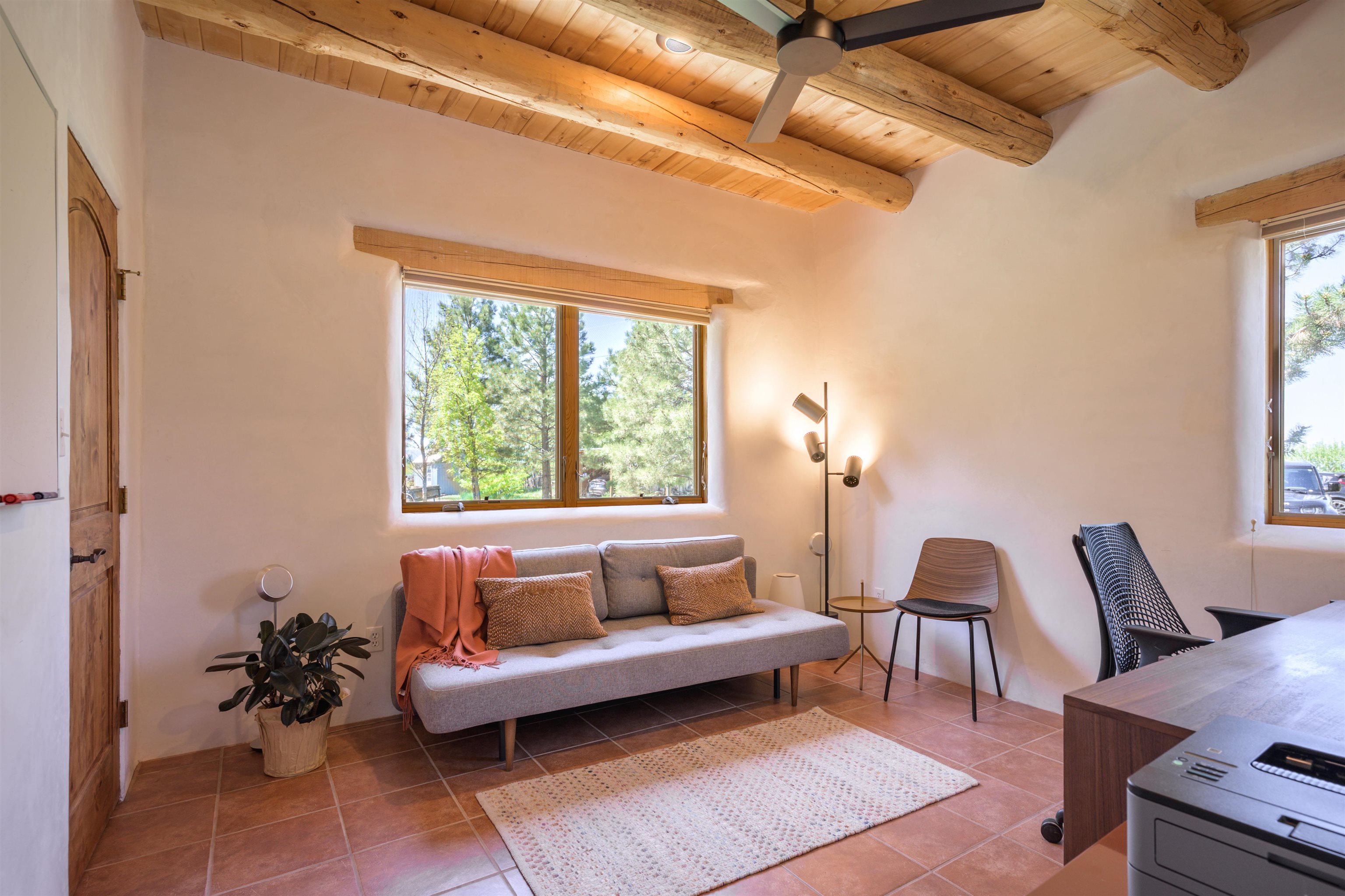 9 Desiderio Rd, Arroyo Seco, New Mexico image 16