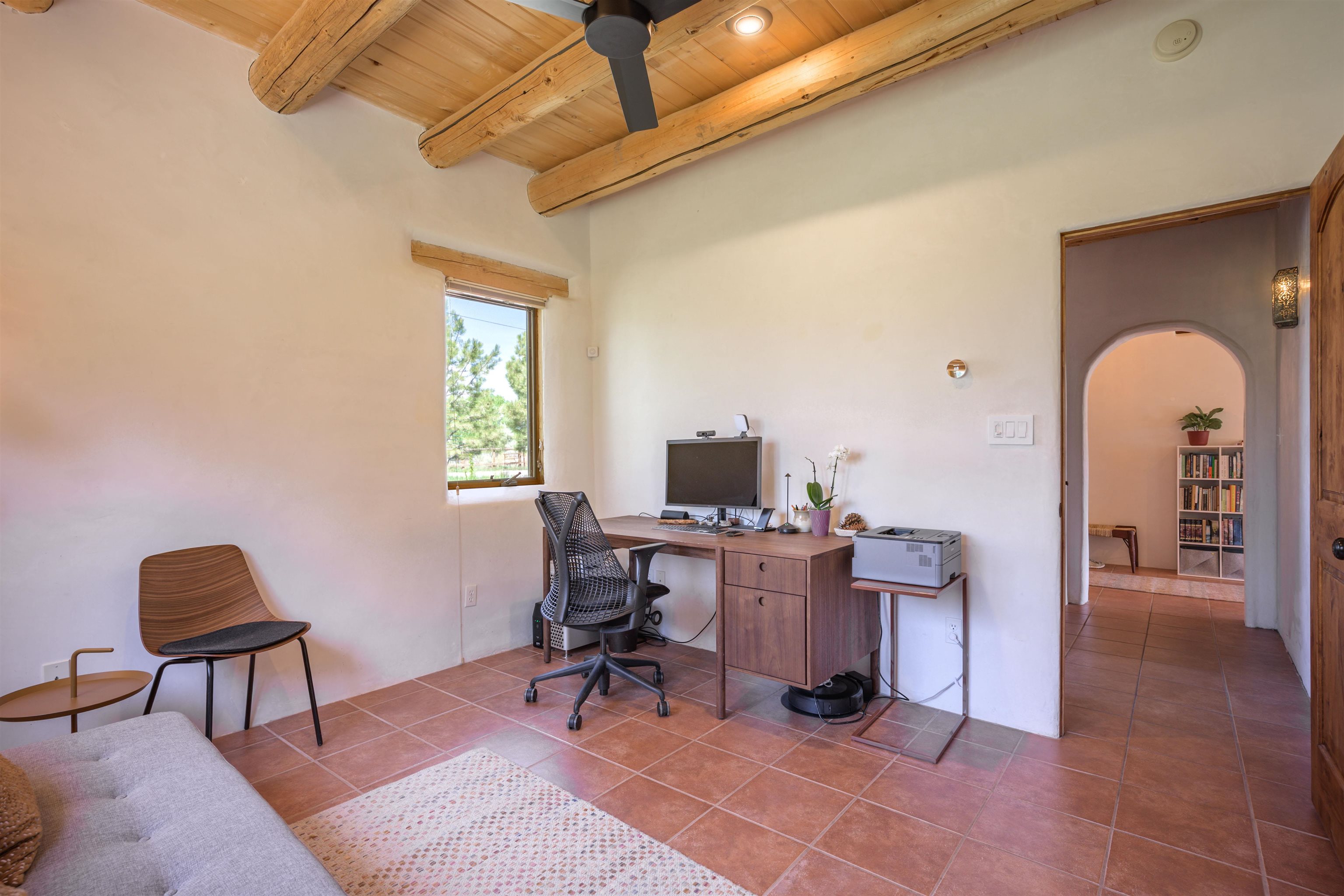 9 Desiderio Rd, Arroyo Seco, New Mexico image 17