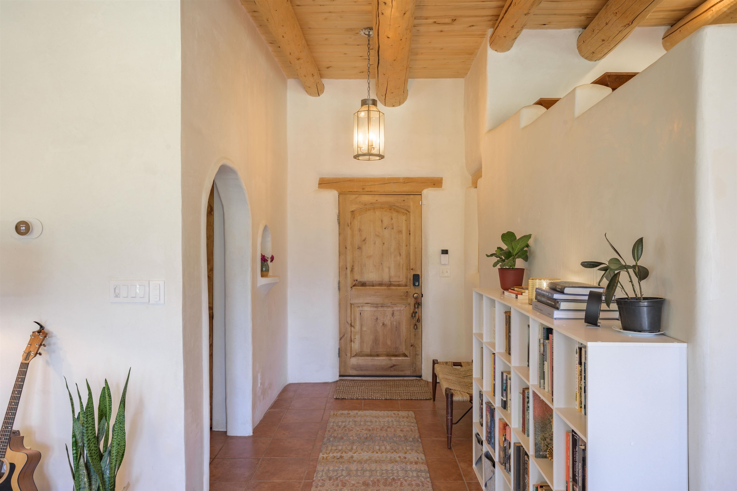 9 Desiderio Rd, Arroyo Seco, New Mexico image 2