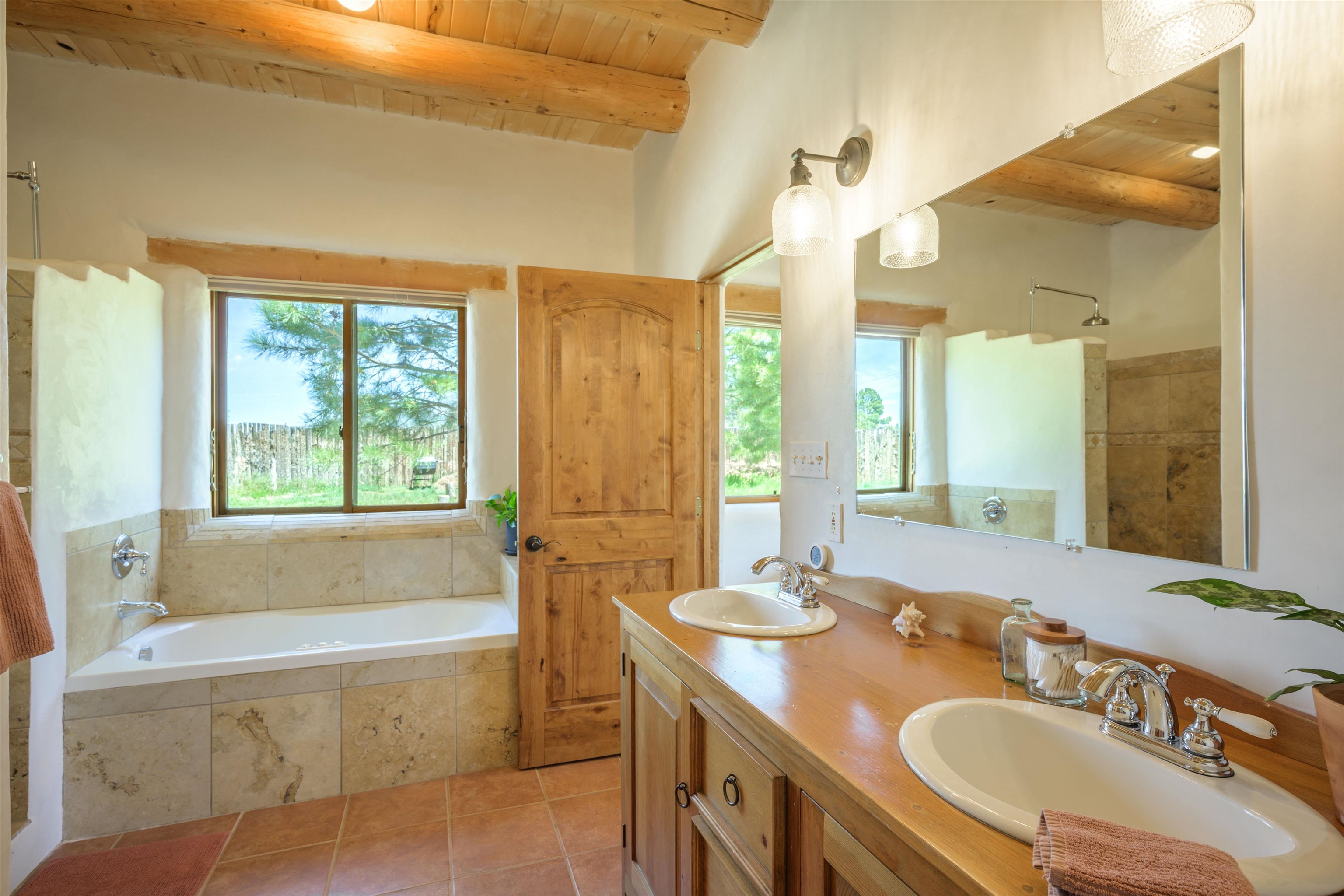 9 Desiderio Rd, Arroyo Seco, New Mexico image 14