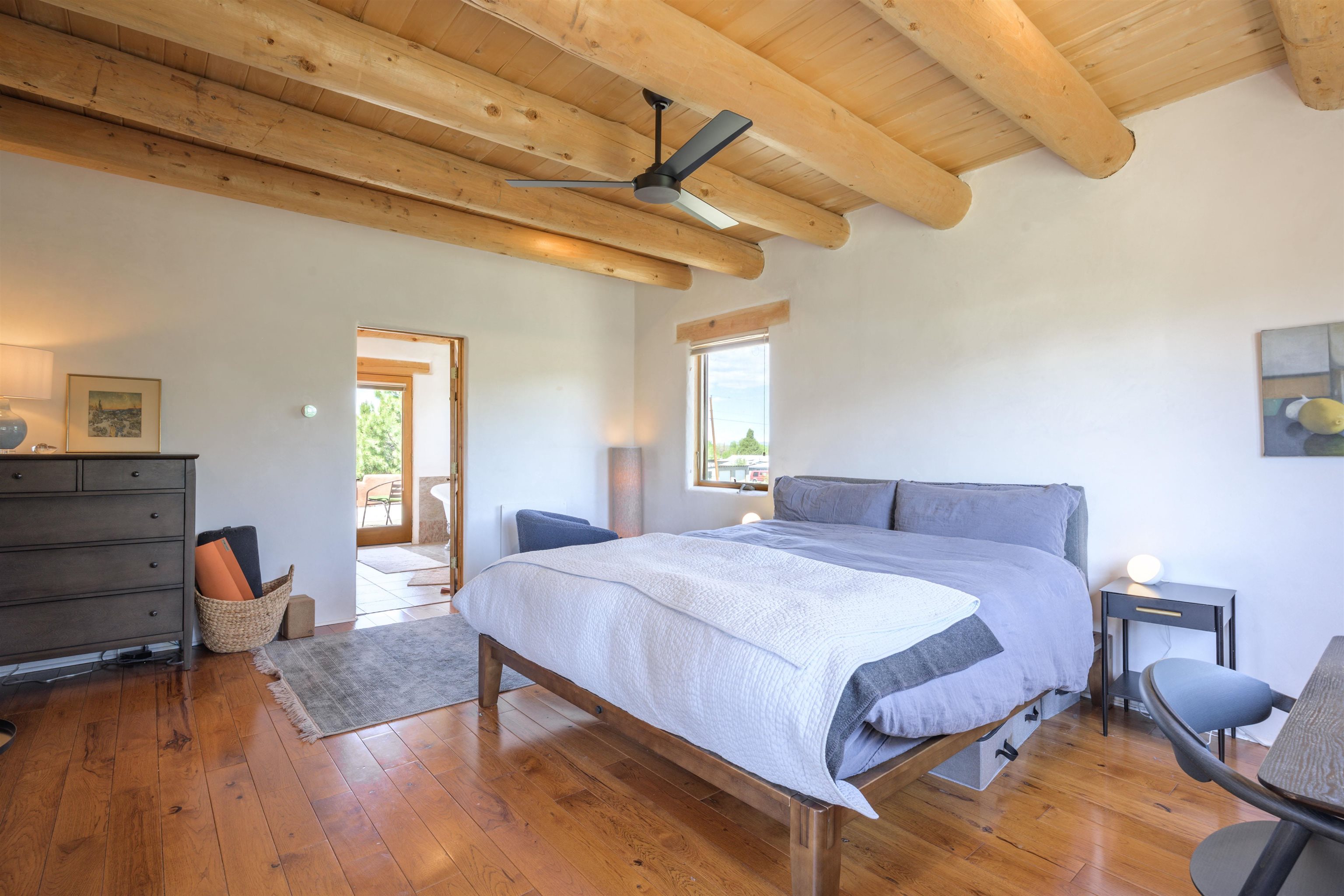 9 Desiderio Rd, Arroyo Seco, New Mexico image 21