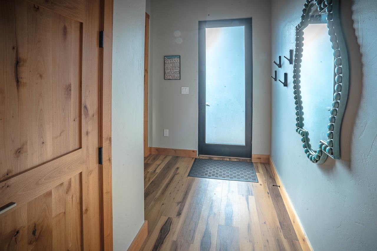 18 Angel Fire Road #UNIT 1, Angel Fire, New Mexico image 41