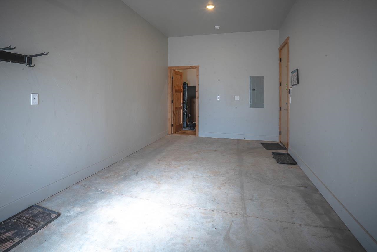 18 Angel Fire Road #UNIT 1, Angel Fire, New Mexico image 48