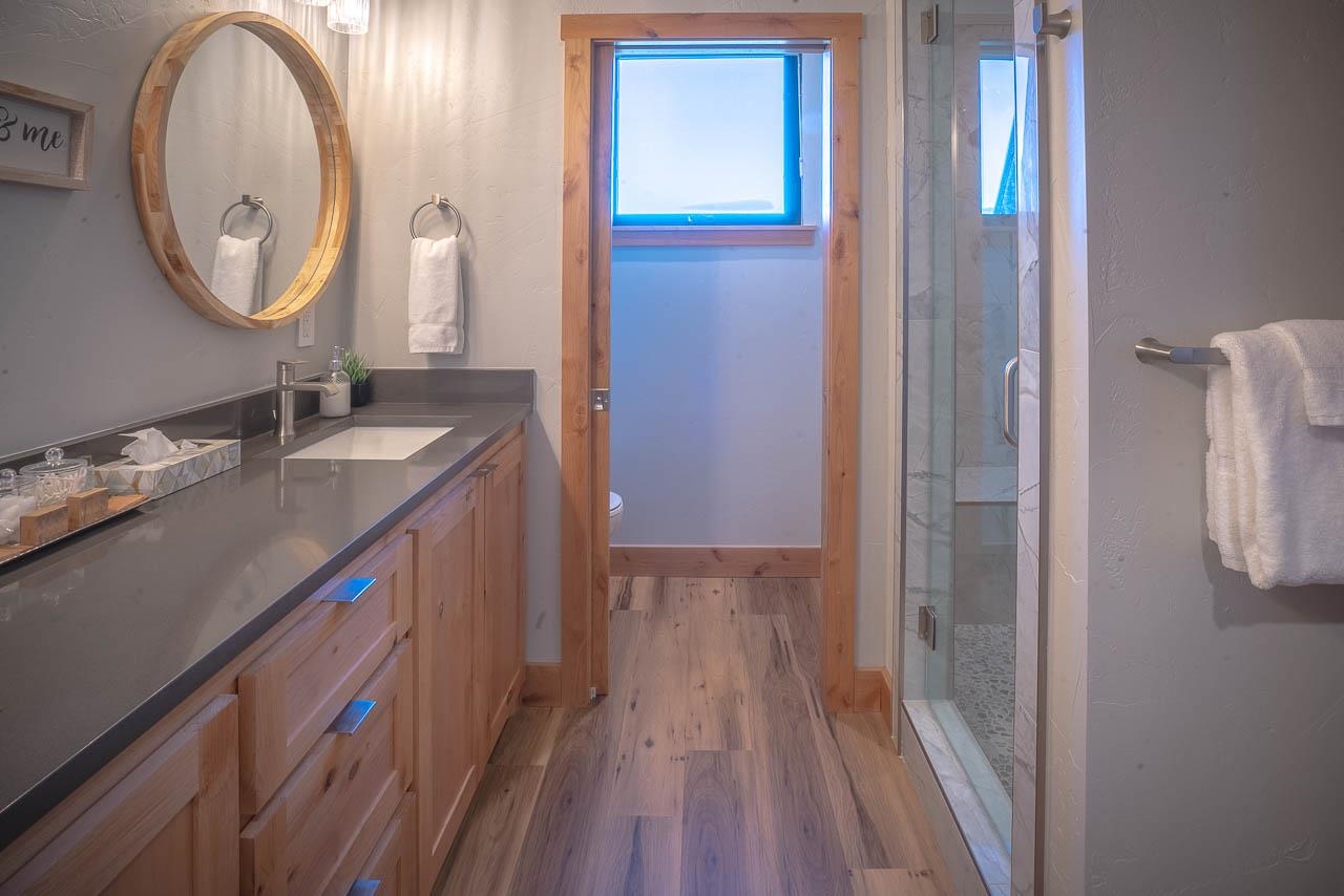 18 Angel Fire Road #UNIT 1, Angel Fire, New Mexico image 20