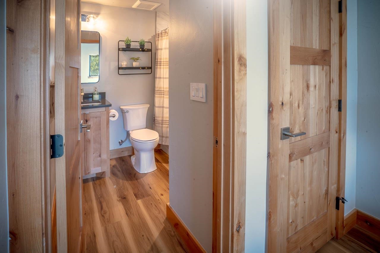 18 Angel Fire Road #UNIT 1, Angel Fire, New Mexico image 28