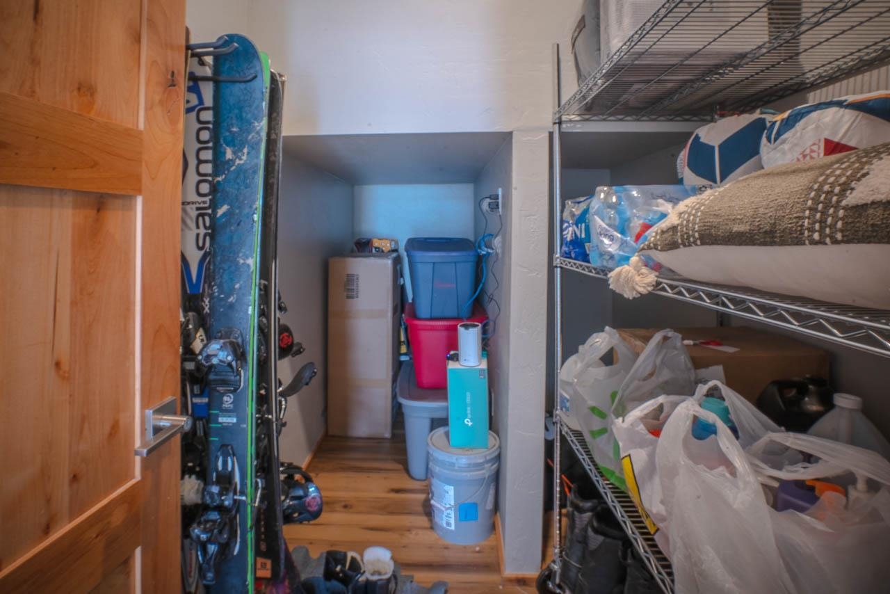 18 Angel Fire Road #UNIT 1, Angel Fire, New Mexico image 49