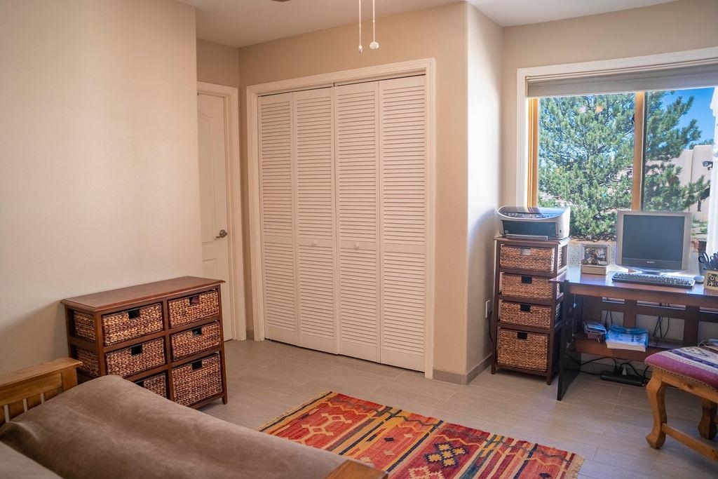 347 Sierra Vista Lane, Taos, New Mexico image 18