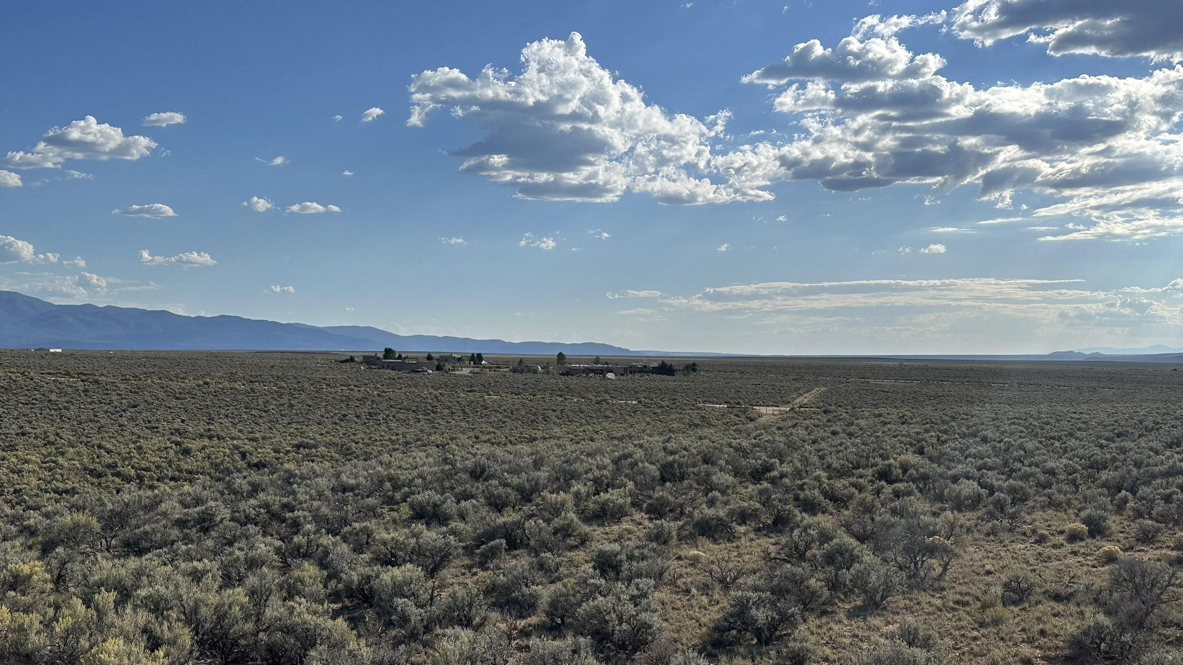 40 Acres Tune Drive, El Prado, New Mexico image 20