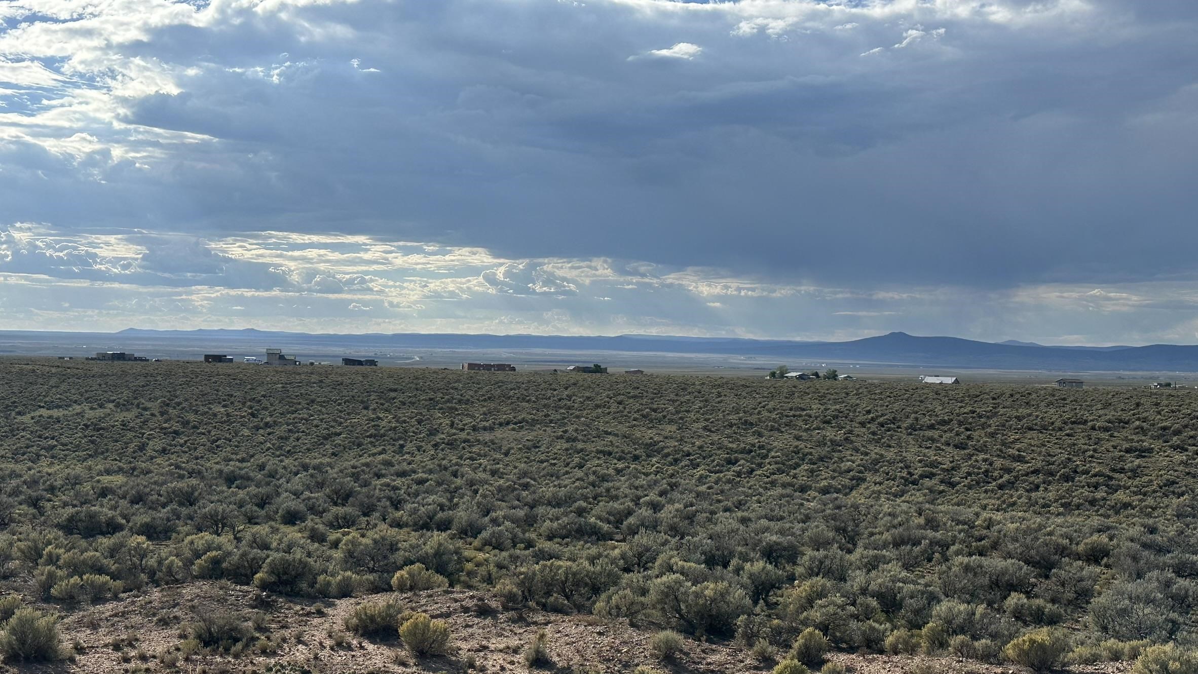 40 Acres Tune Drive, El Prado, New Mexico image 30