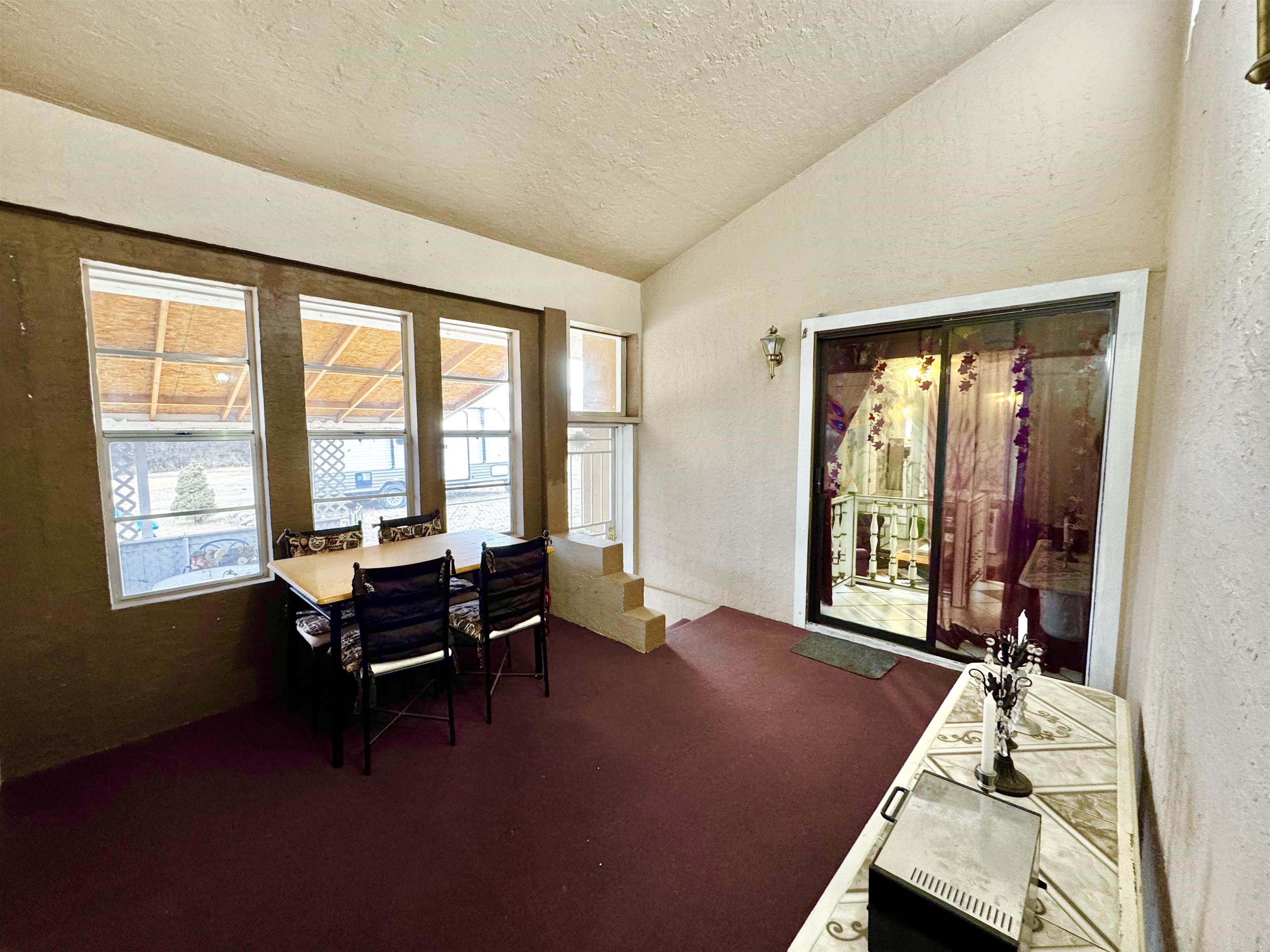 613 Duran Lane, Taos, New Mexico image 21
