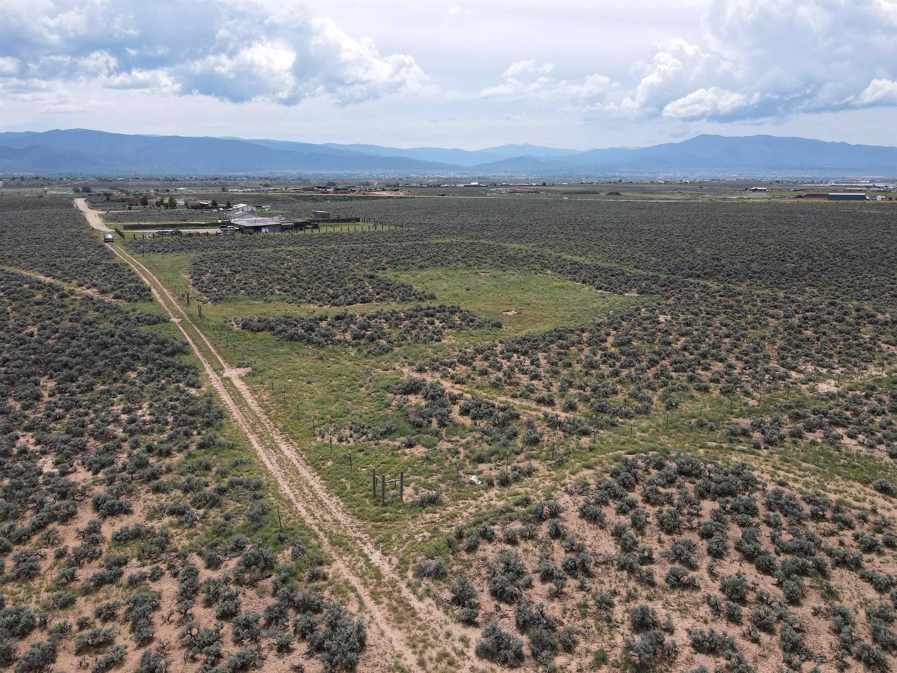 00 Calle De Dona Sinforosa, El Prado, New Mexico image 29