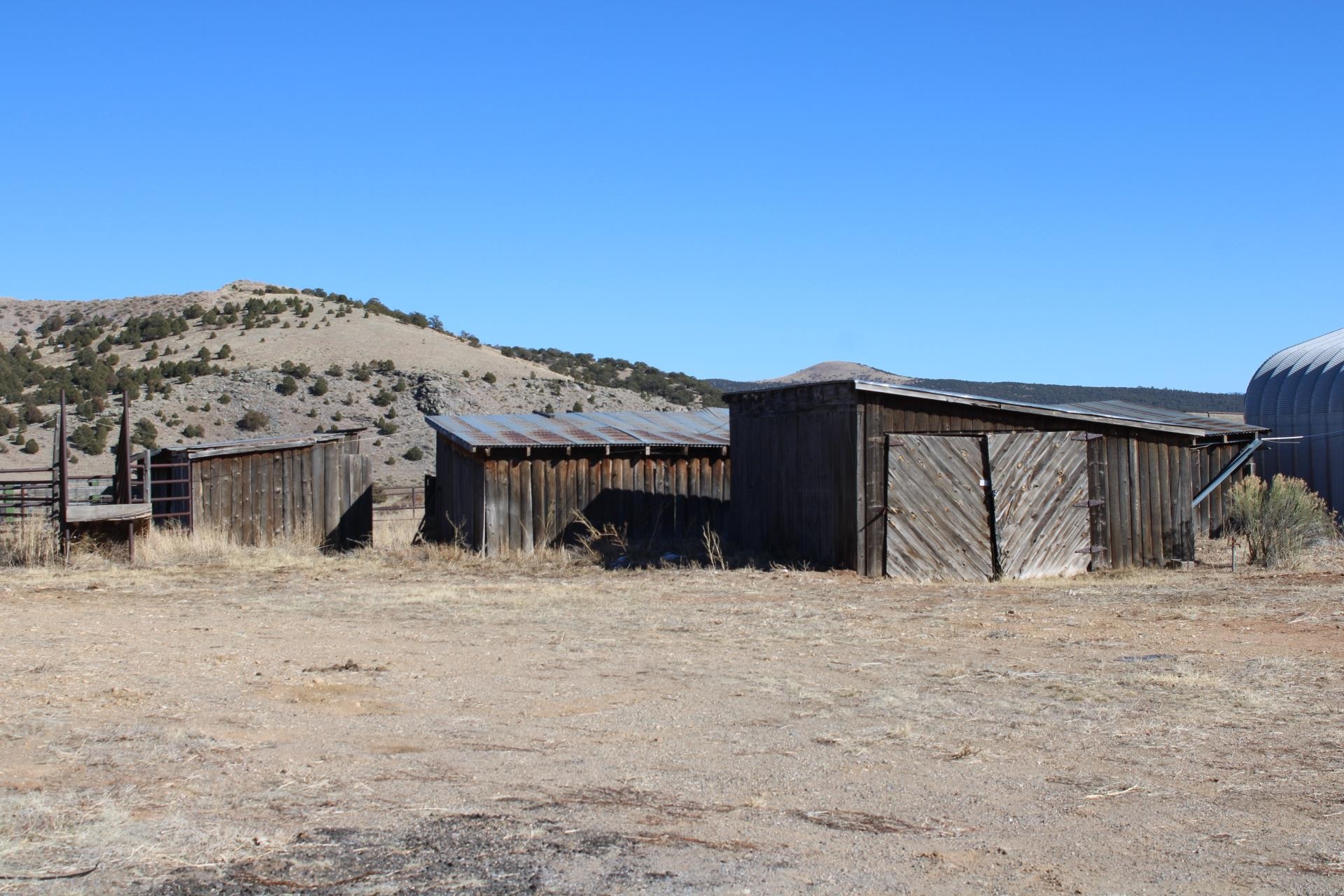 39048 Us Highway 285, Tres Piedras, New Mexico image 5