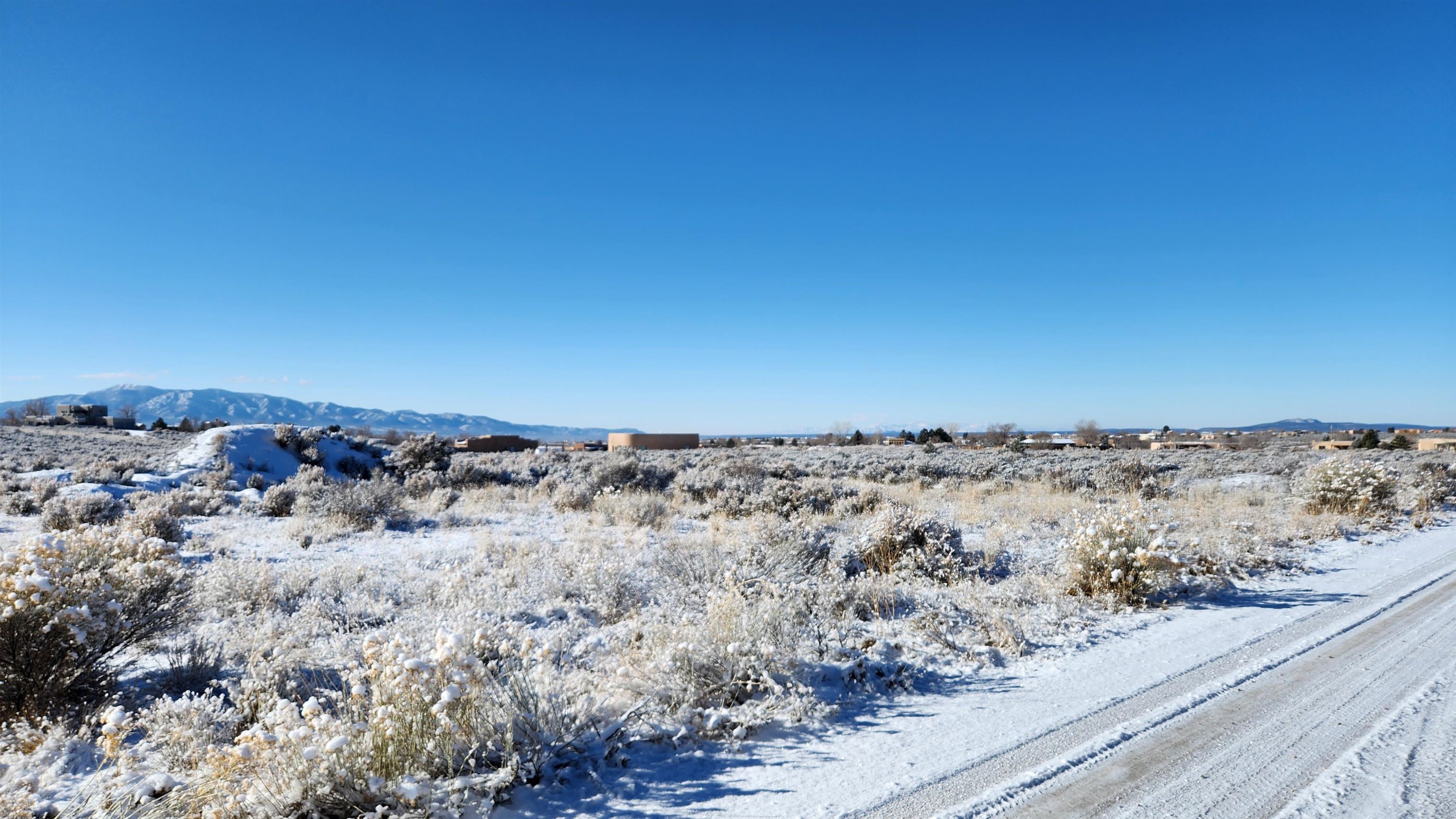 18 Comanche Road, El Prado, New Mexico image 5