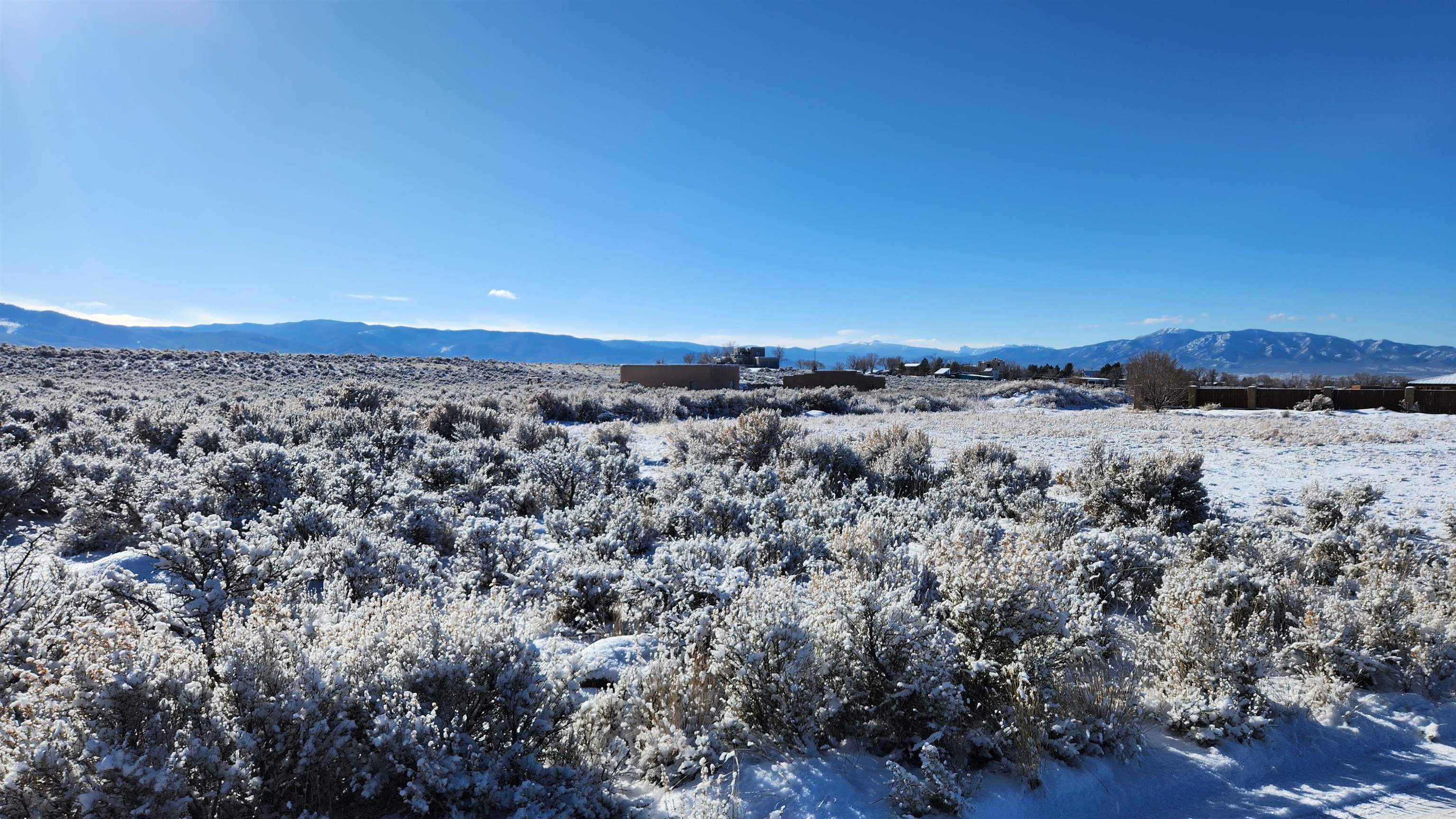 18 Comanche Road, El Prado, New Mexico image 4