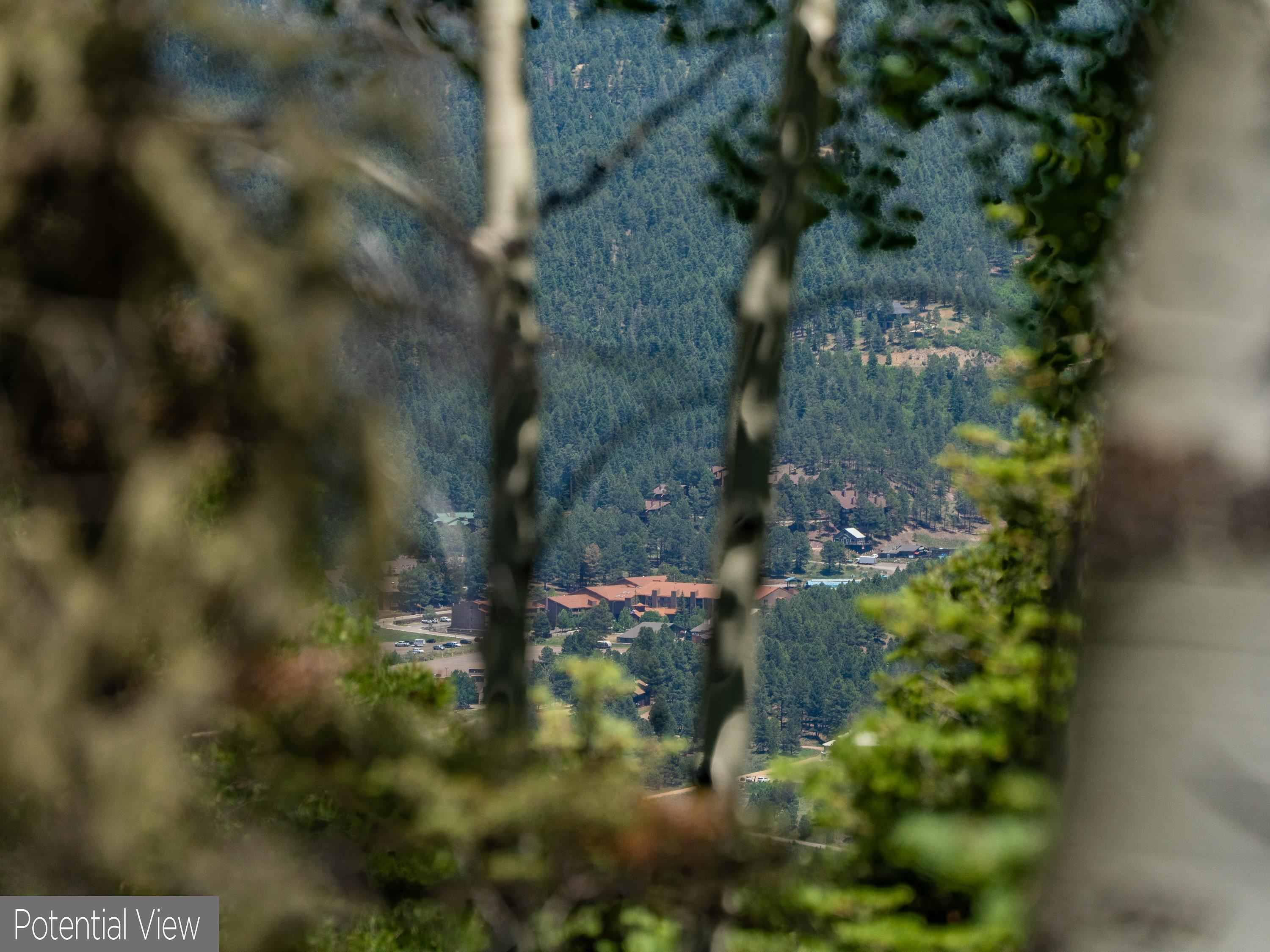 Angel Fire, New Mexico 87710, United States, ,Land,Active,163445