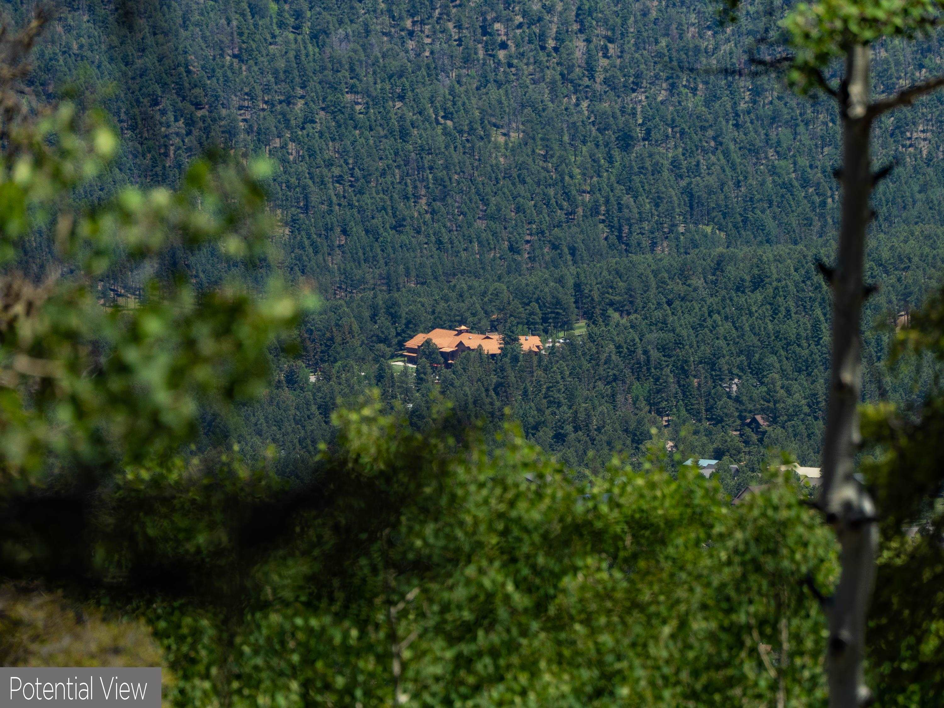 Angel Fire, New Mexico 87710, United States, ,Land,Active,163445