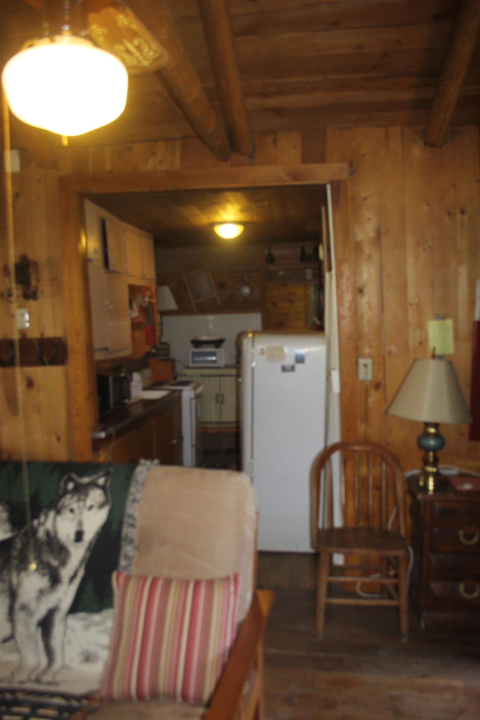 28378 Highway 64, Eagle Nest, New Mexico image 4