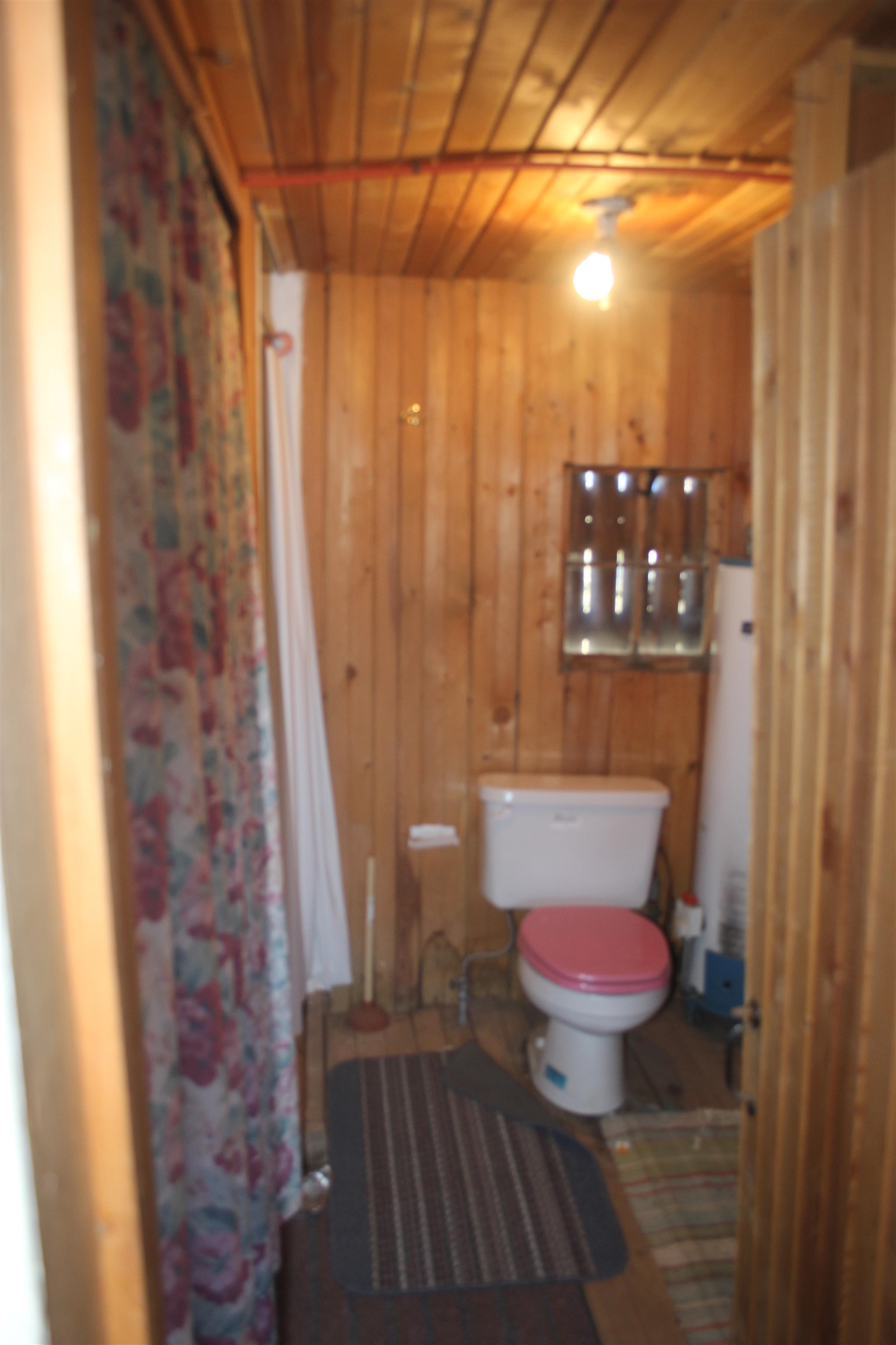 28378 Highway 64, Eagle Nest, New Mexico image 10