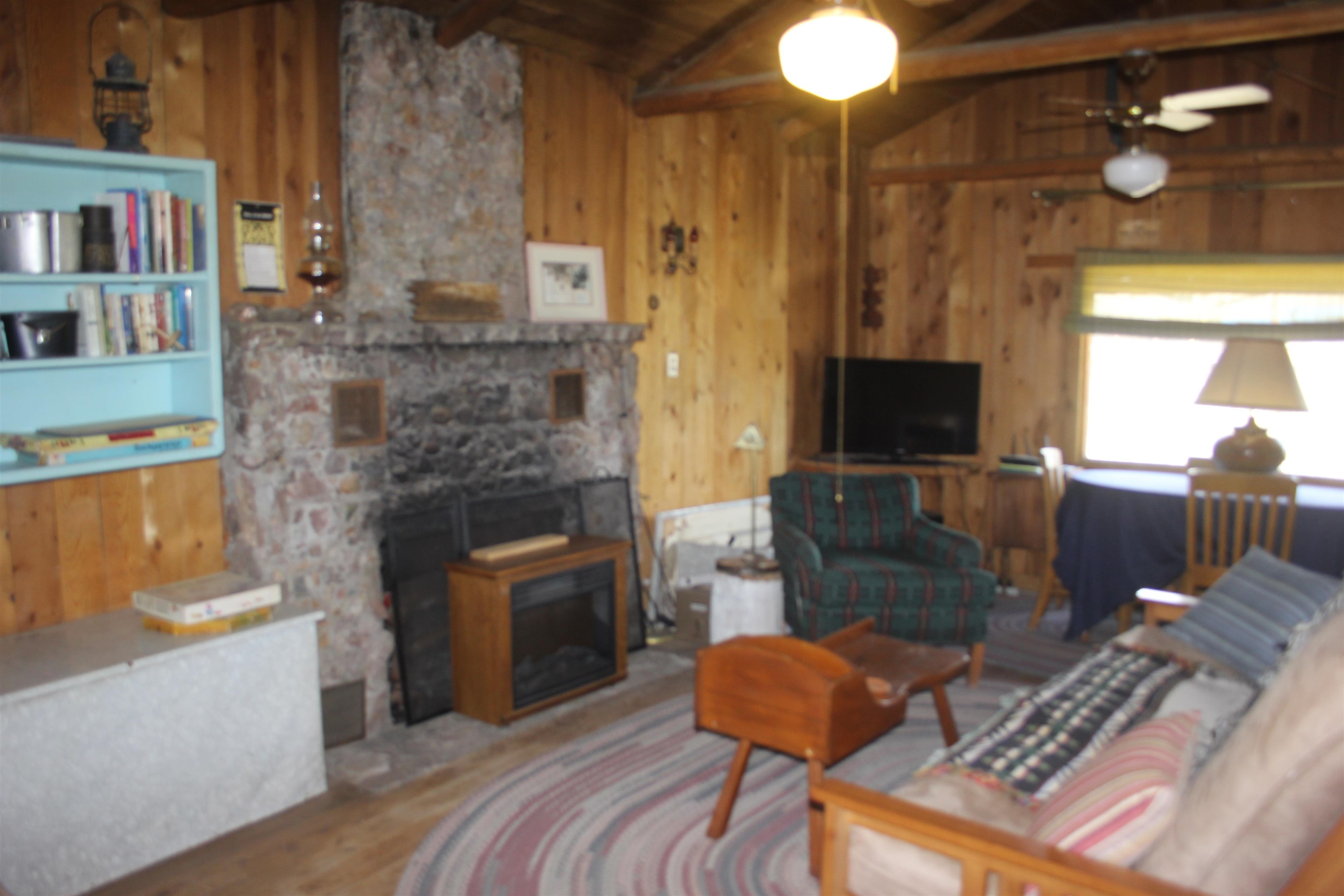 28378 Highway 64, Eagle Nest, New Mexico image 2