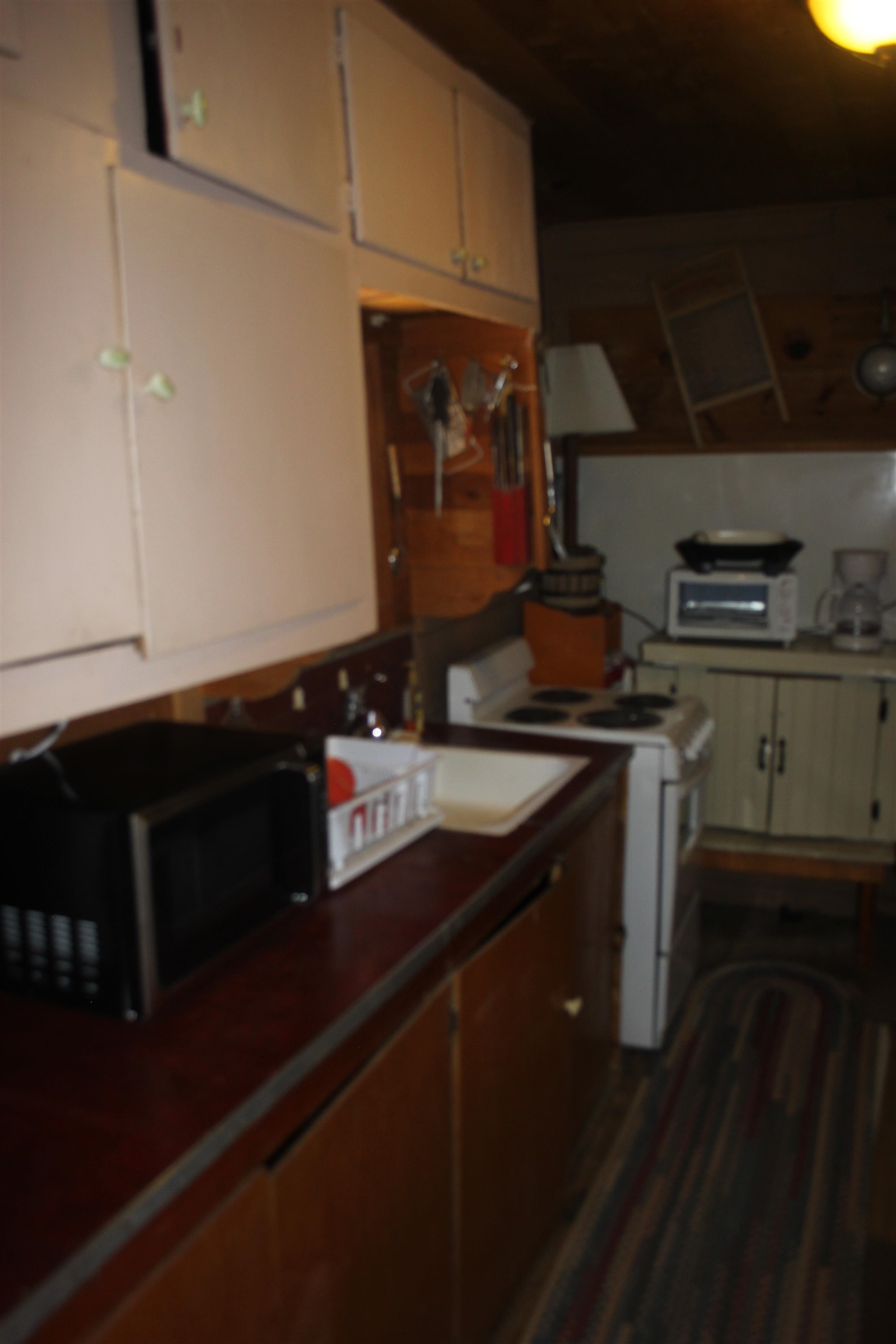 28378 Highway 64, Eagle Nest, New Mexico image 5