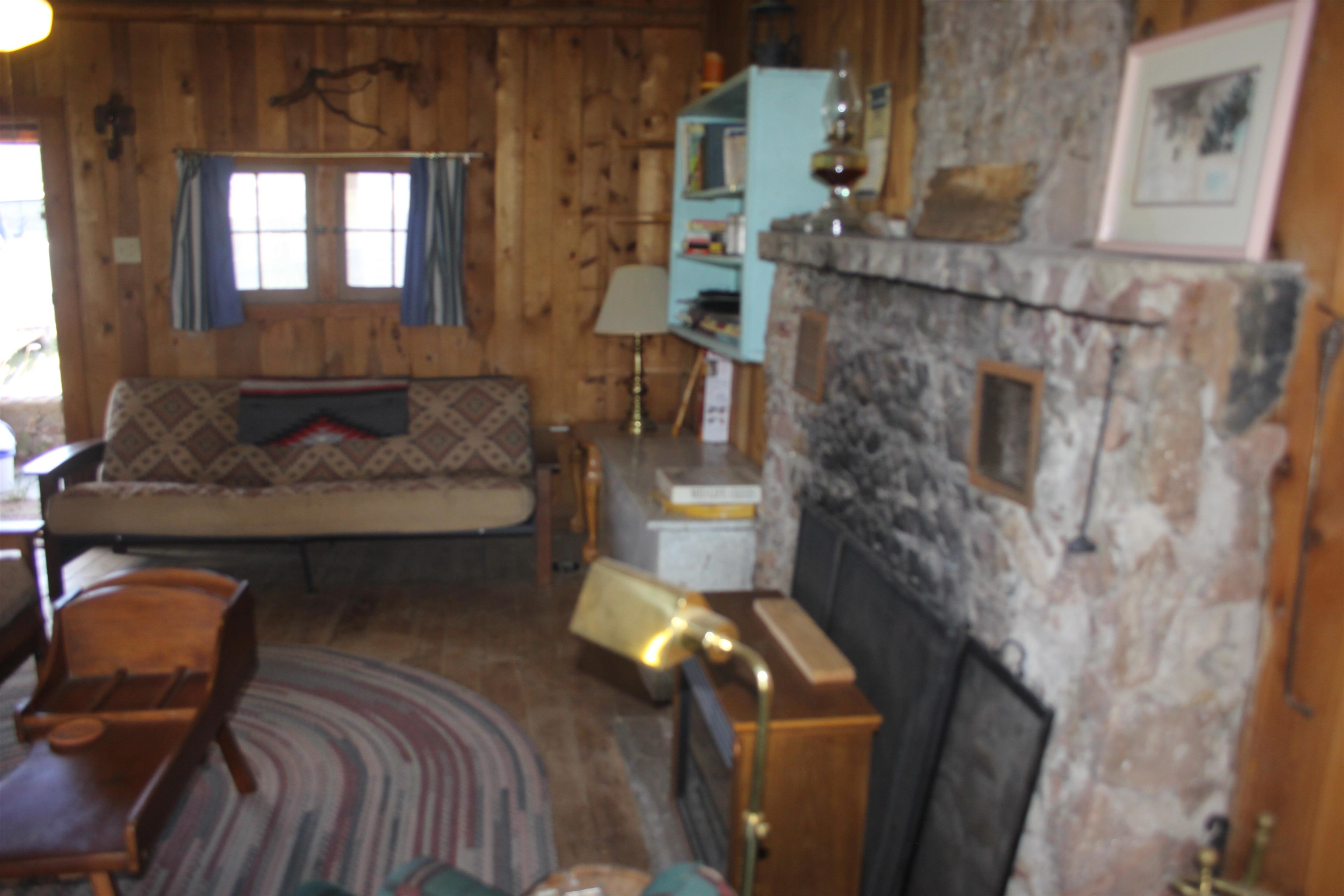 28378 Highway 64, Eagle Nest, New Mexico image 3