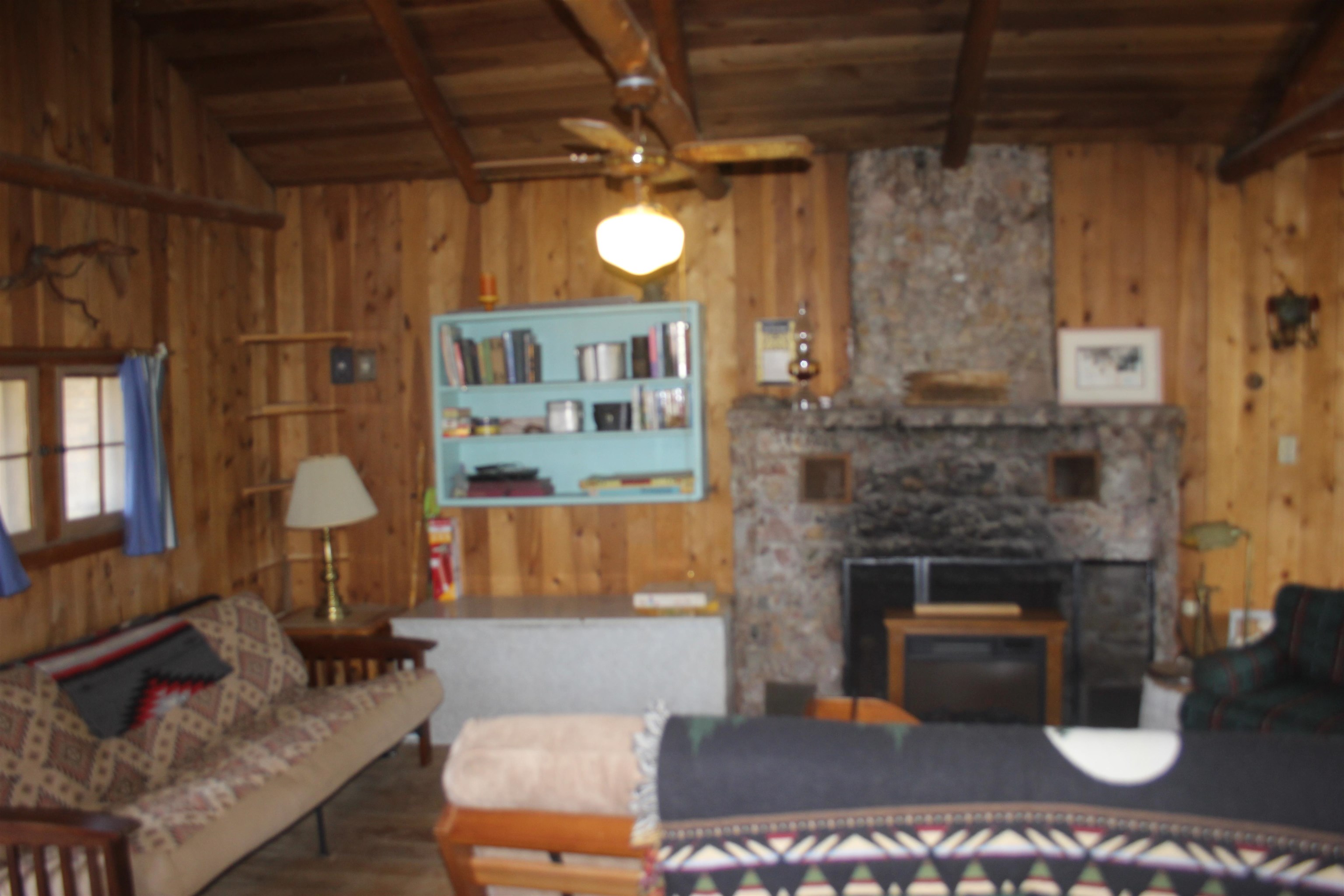 28378 Highway 64, Eagle Nest, New Mexico image 7