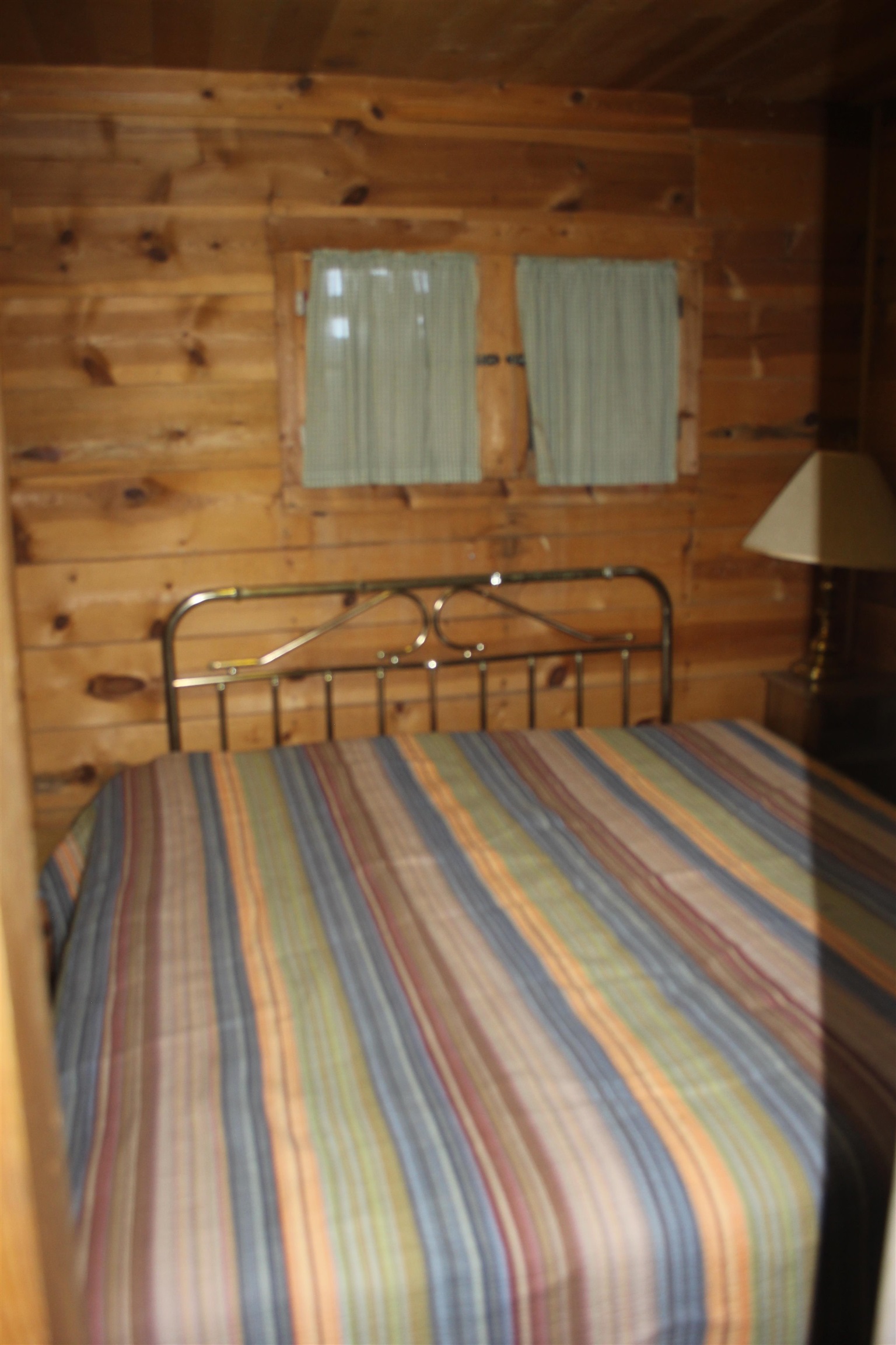 28378 Highway 64, Eagle Nest, New Mexico image 6