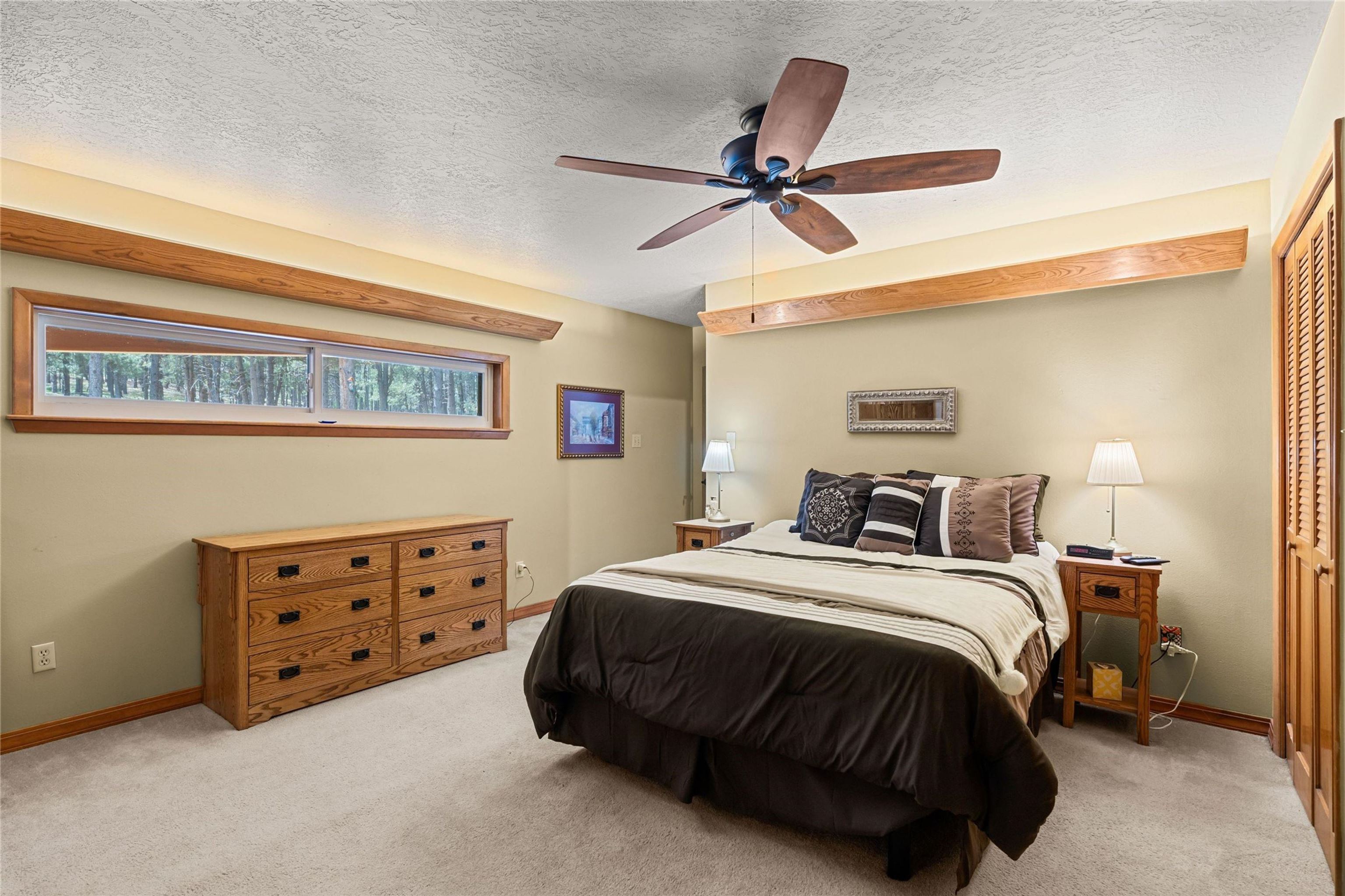 50 Jackson Hole Road, Angel Fire, New Mexico image 23