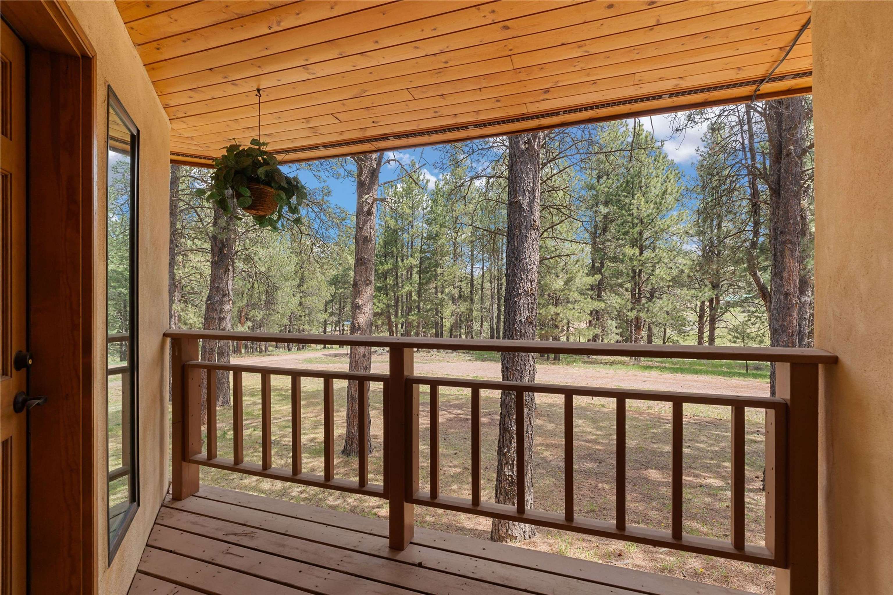 50 Jackson Hole Road, Angel Fire, New Mexico image 31