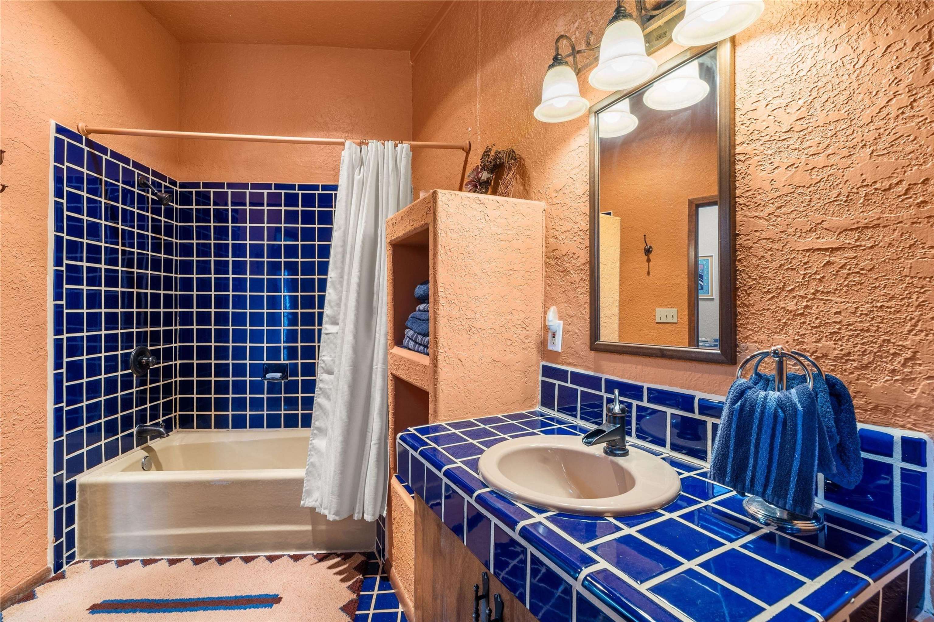 50 Jackson Hole Road, Angel Fire, New Mexico image 36