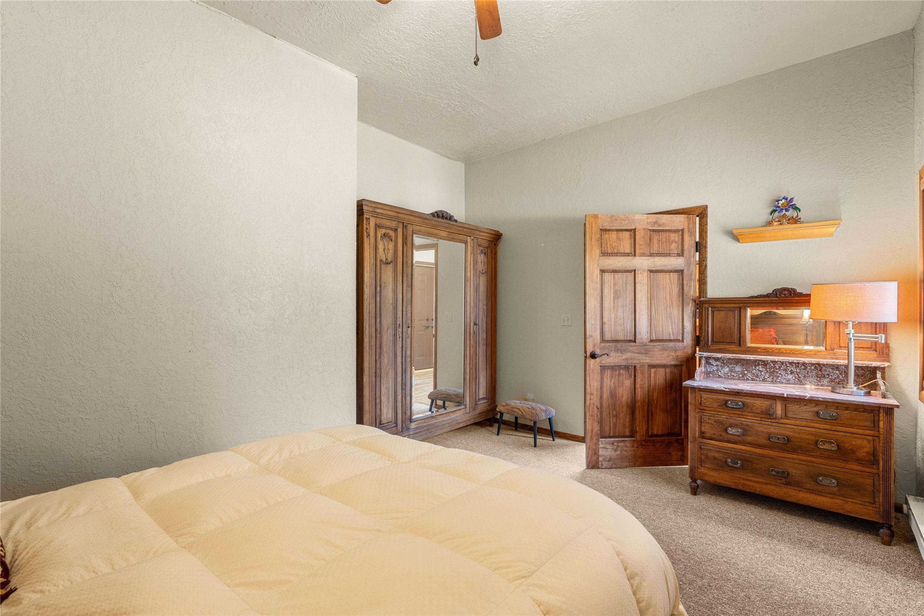 50 Jackson Hole Road, Angel Fire, New Mexico image 35