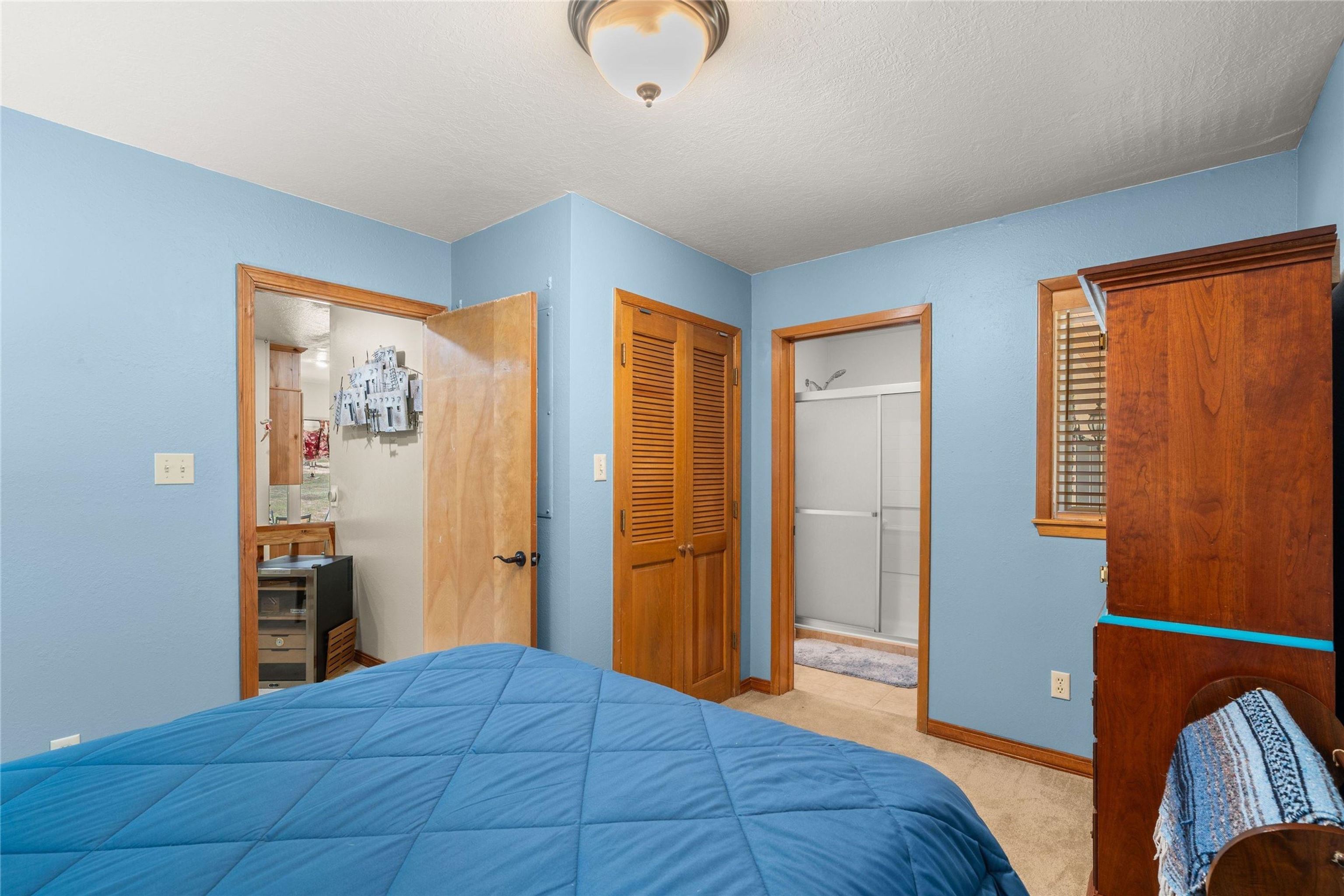 50 Jackson Hole Road, Angel Fire, New Mexico image 24