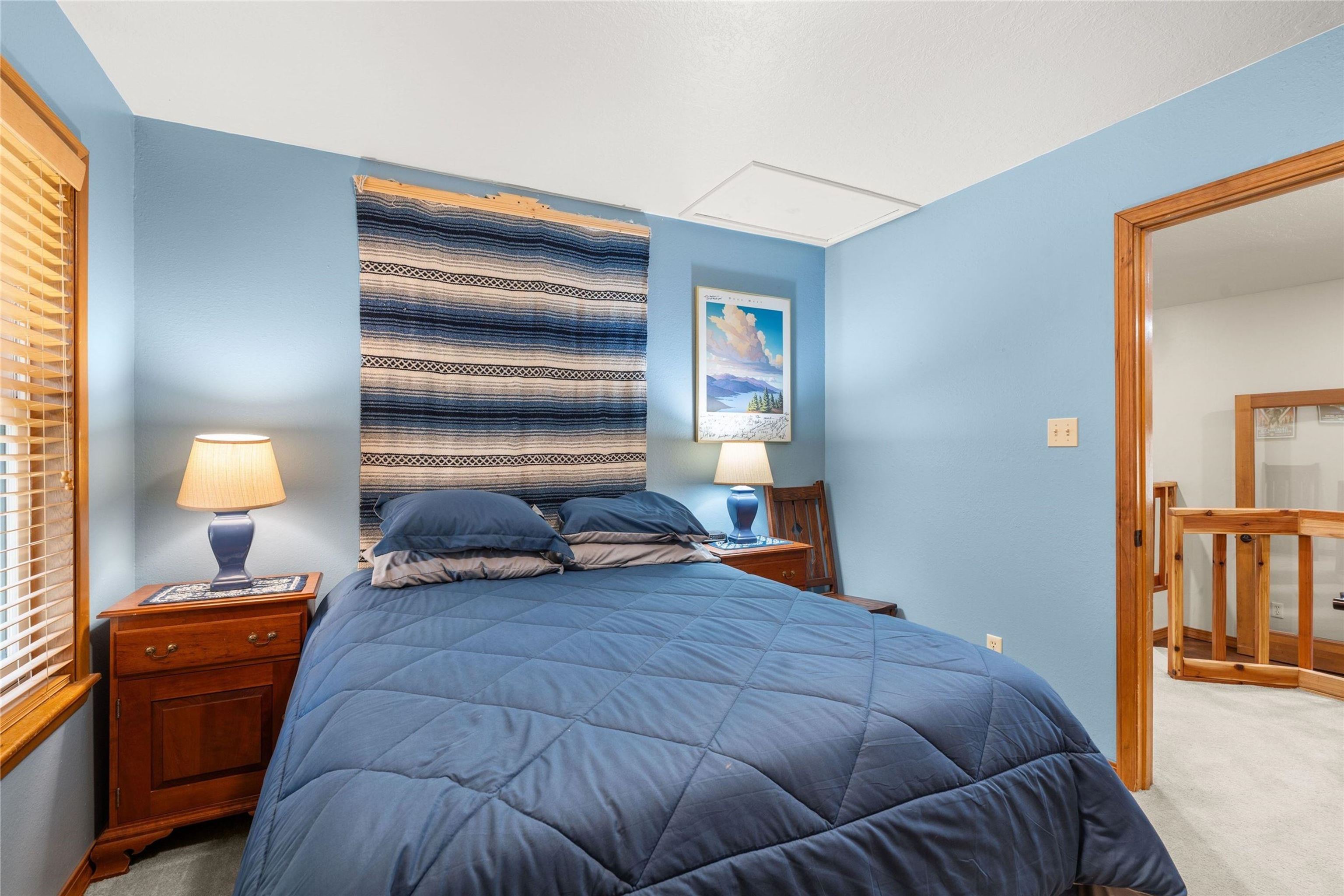 50 Jackson Hole Road, Angel Fire, New Mexico image 25