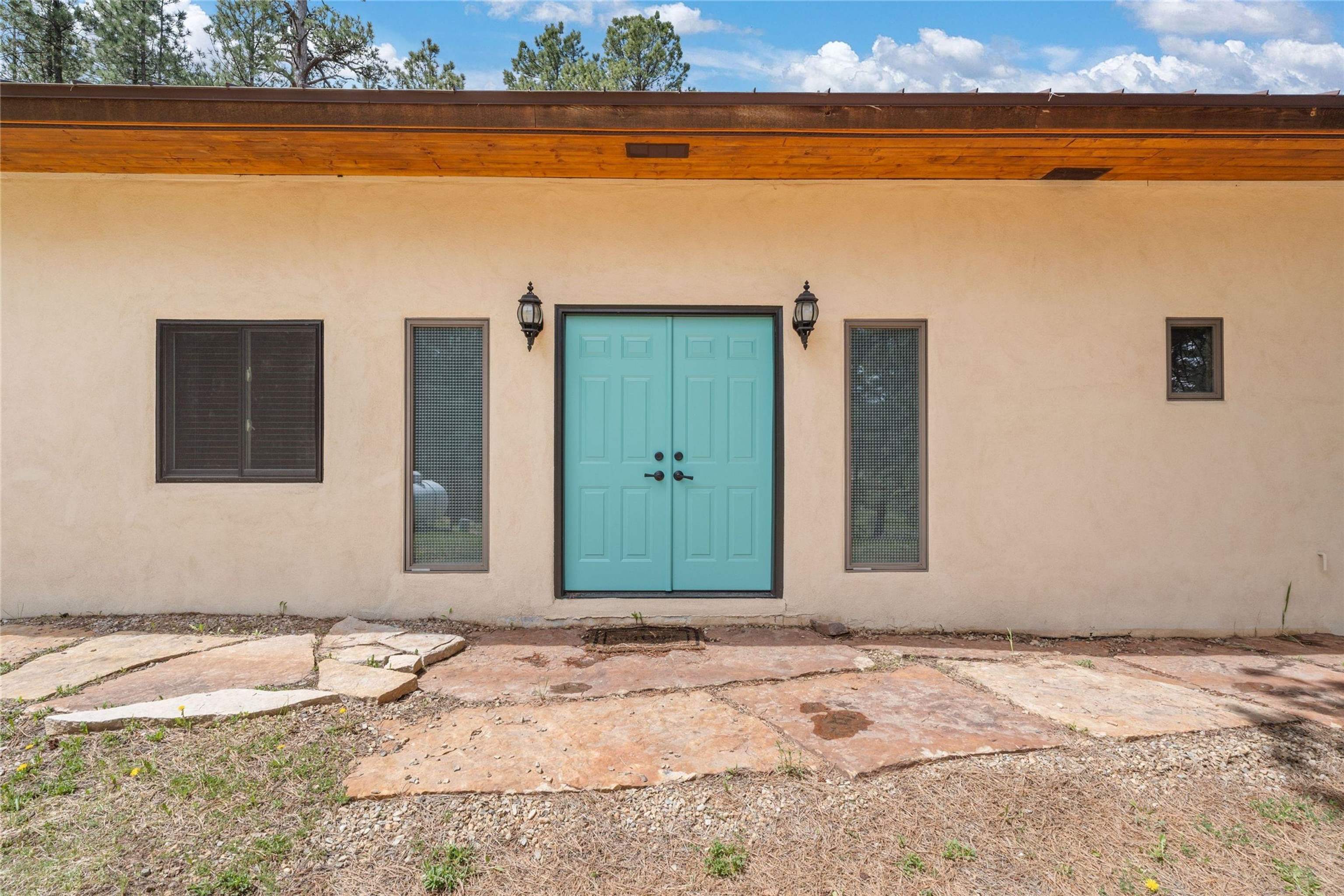 50 Jackson Hole Road, Angel Fire, New Mexico image 33