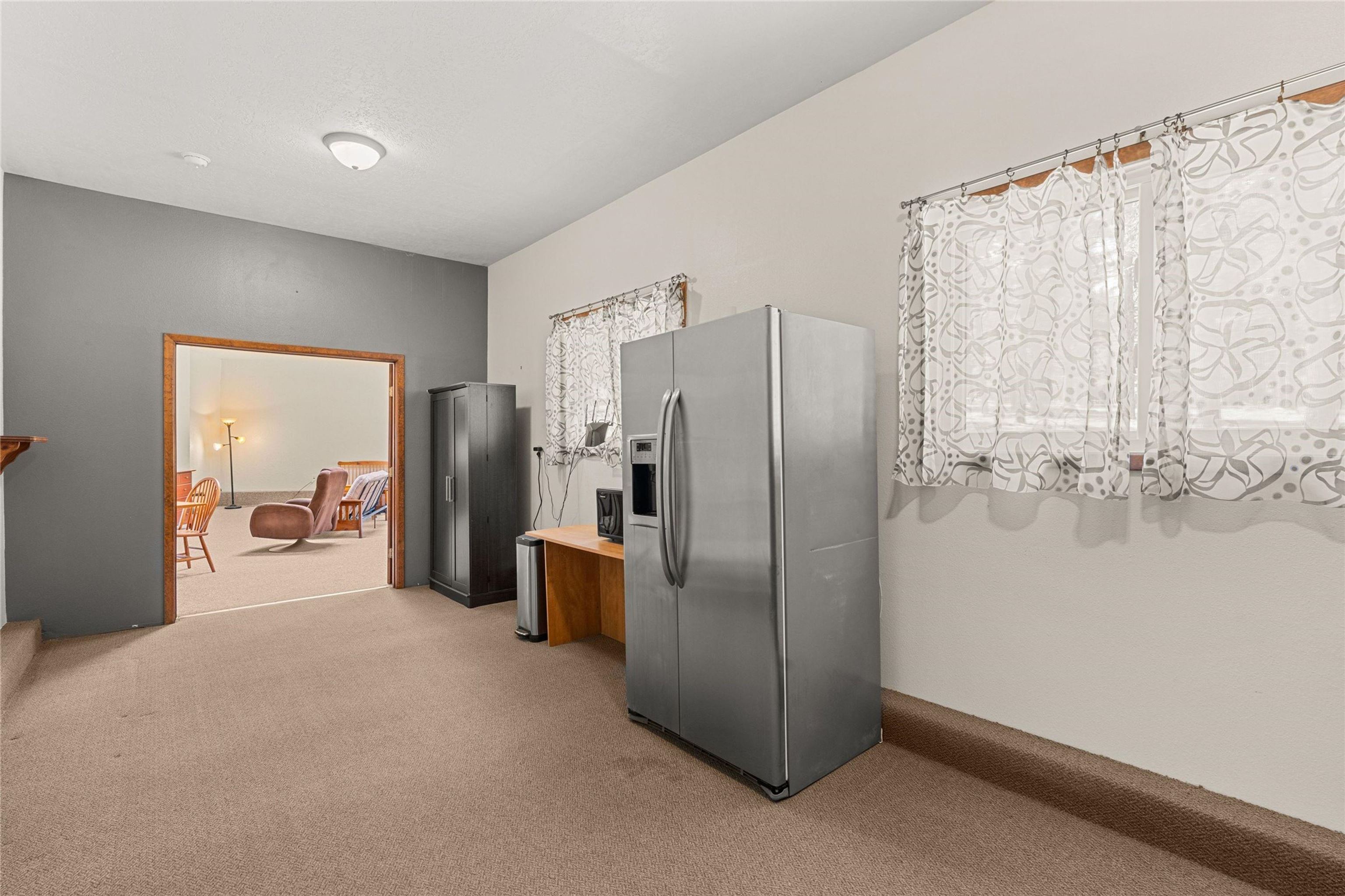 50 Jackson Hole Road, Angel Fire, New Mexico image 37