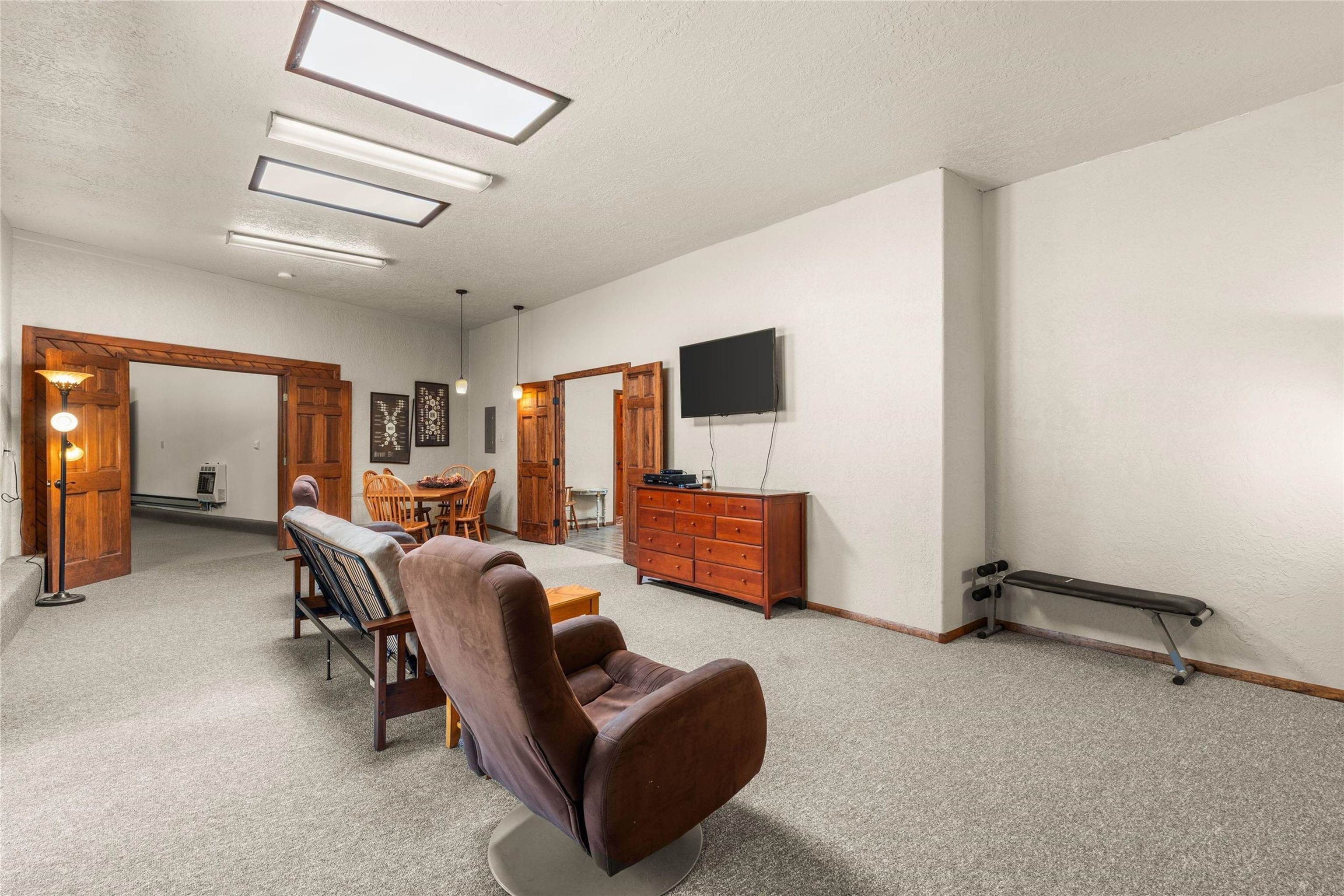 50 Jackson Hole Road, Angel Fire, New Mexico image 28