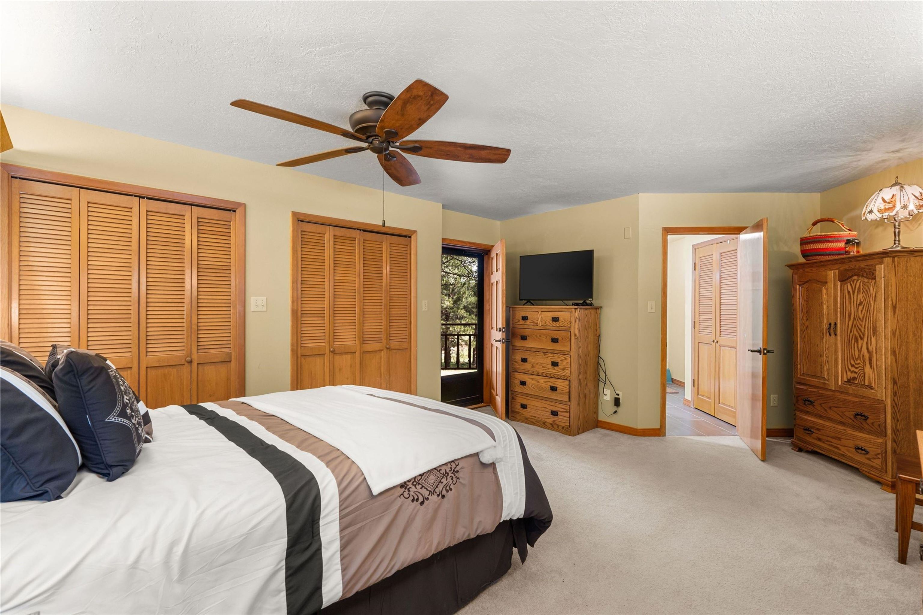 50 Jackson Hole Road, Angel Fire, New Mexico image 22