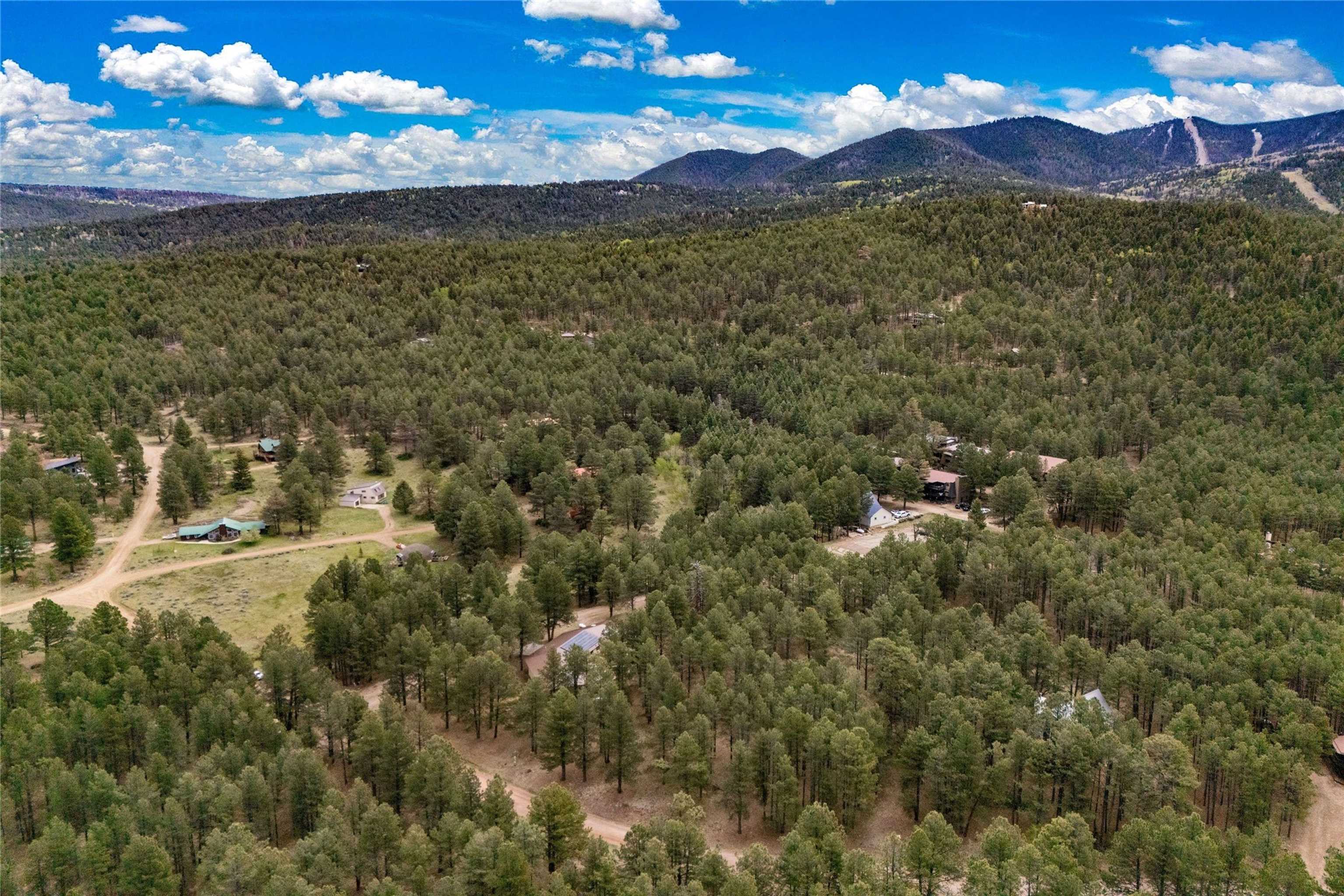 50 Jackson Hole Road, Angel Fire, New Mexico image 48