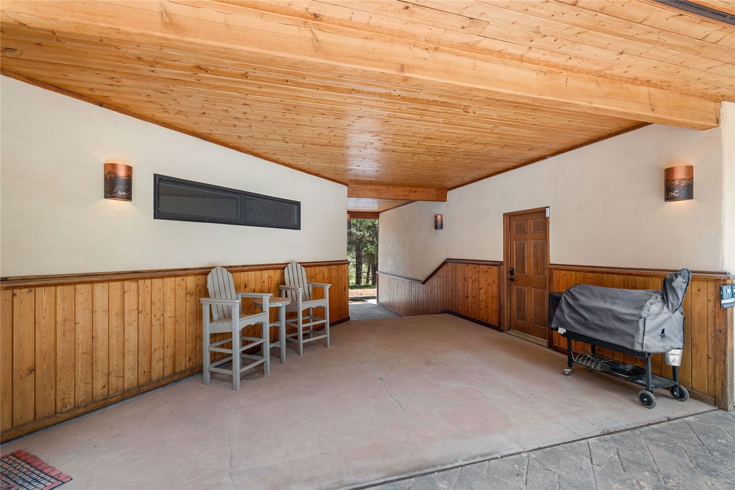 50 Jackson Hole Road, Angel Fire, New Mexico image 40