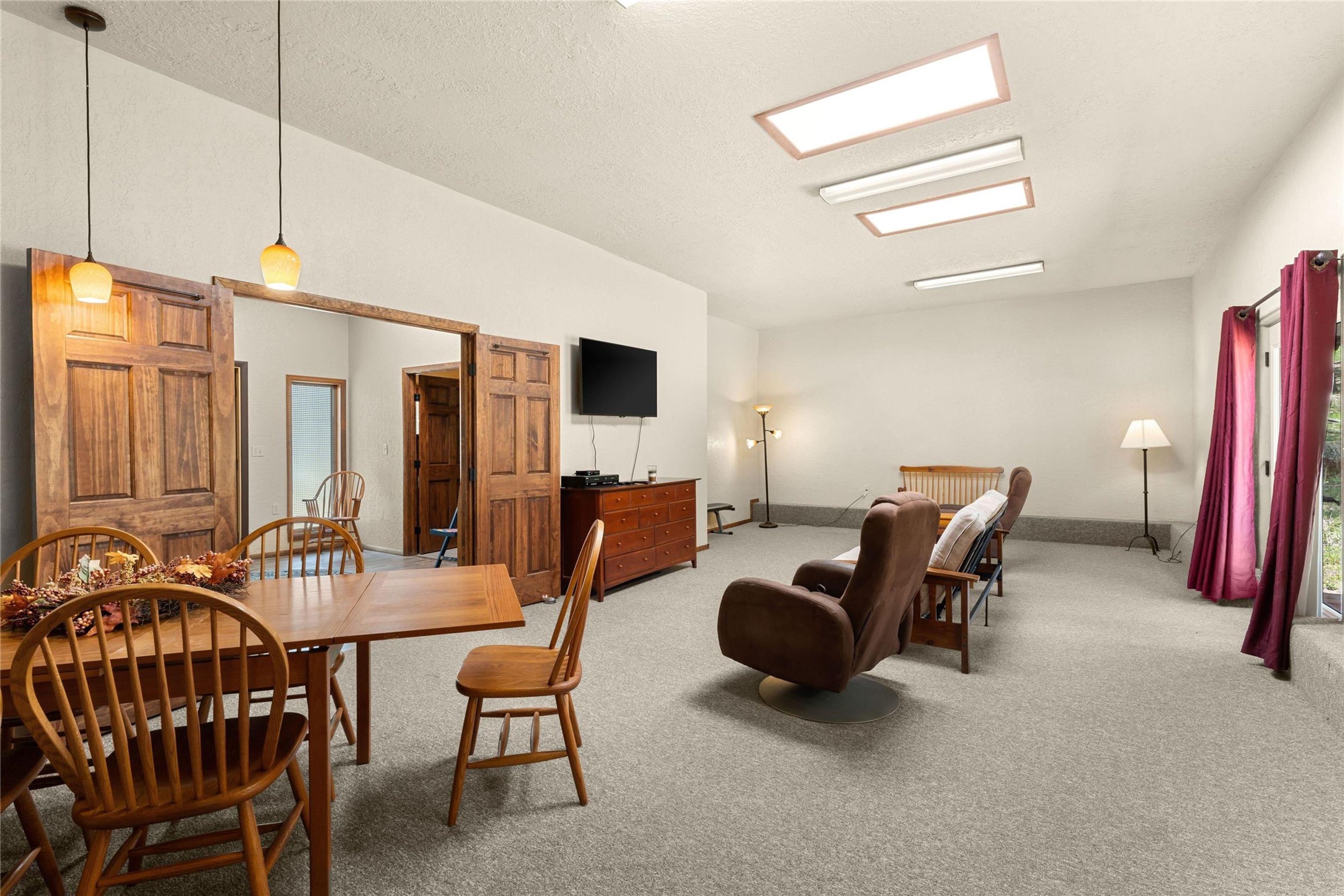 50 Jackson Hole Road, Angel Fire, New Mexico image 29