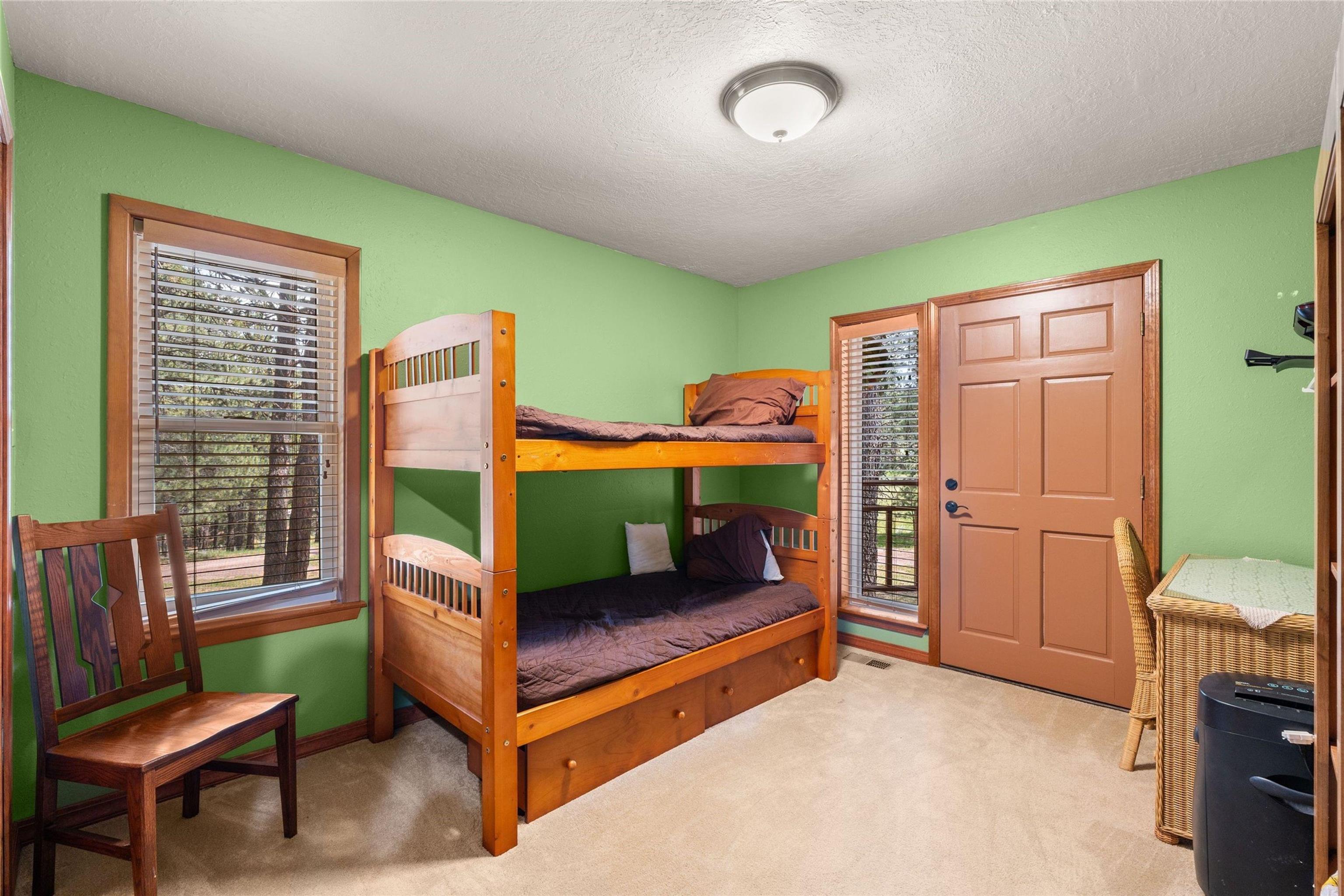 50 Jackson Hole Road, Angel Fire, New Mexico image 26