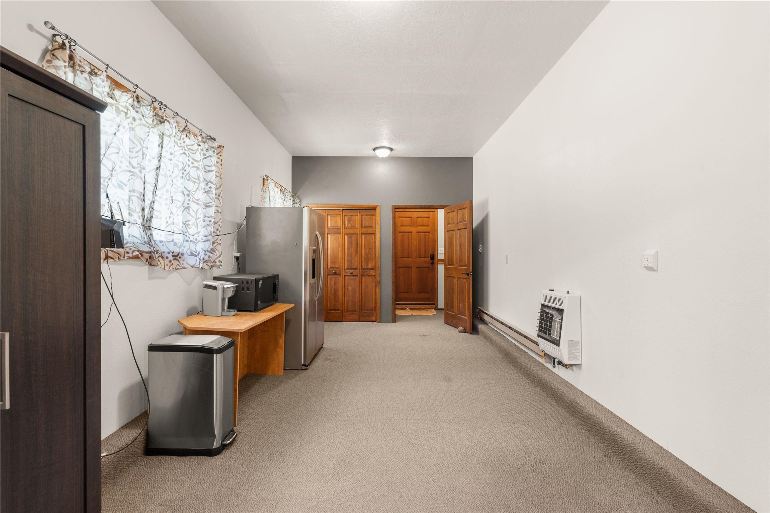 50 Jackson Hole Road, Angel Fire, New Mexico image 38