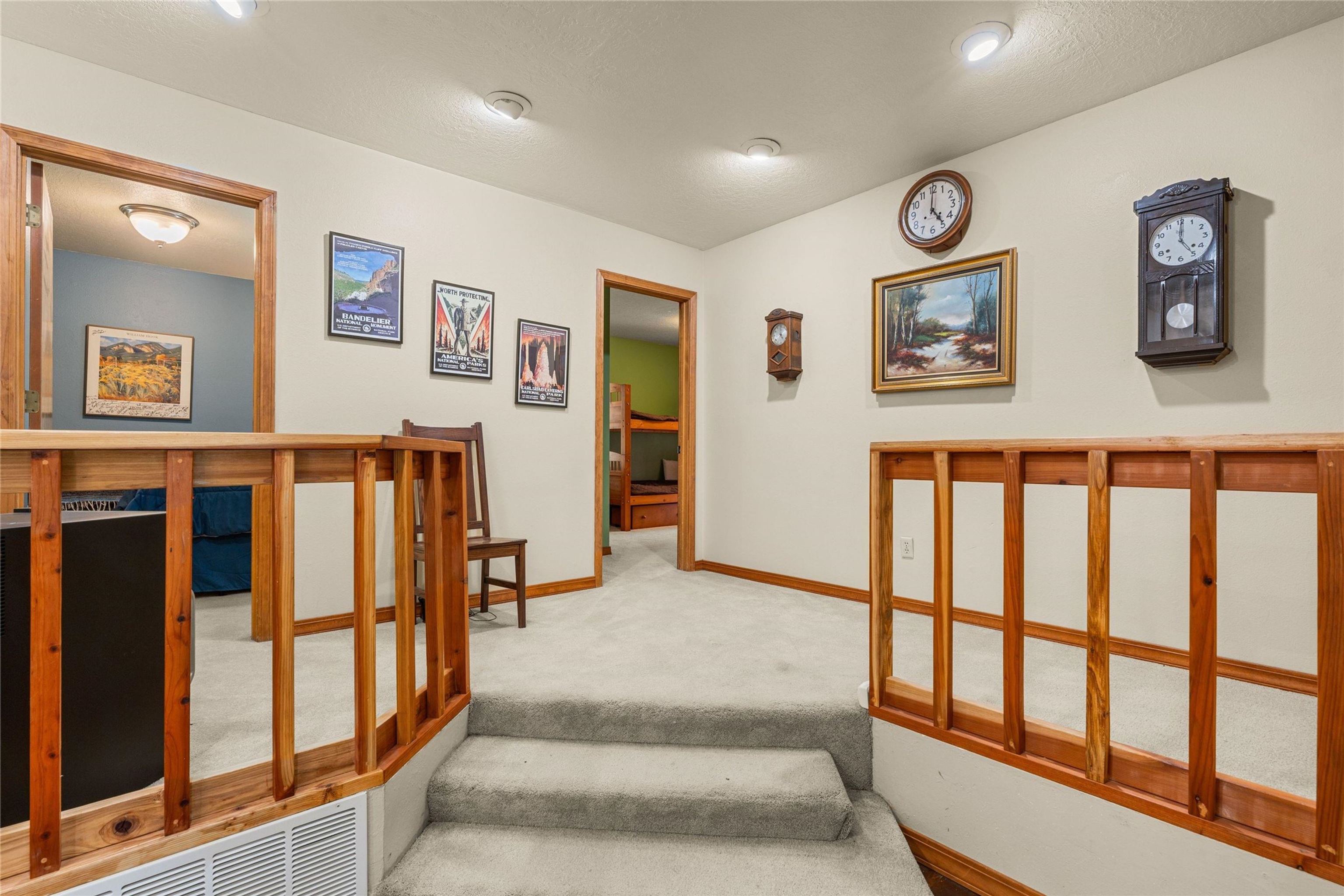 50 Jackson Hole Road, Angel Fire, New Mexico image 18