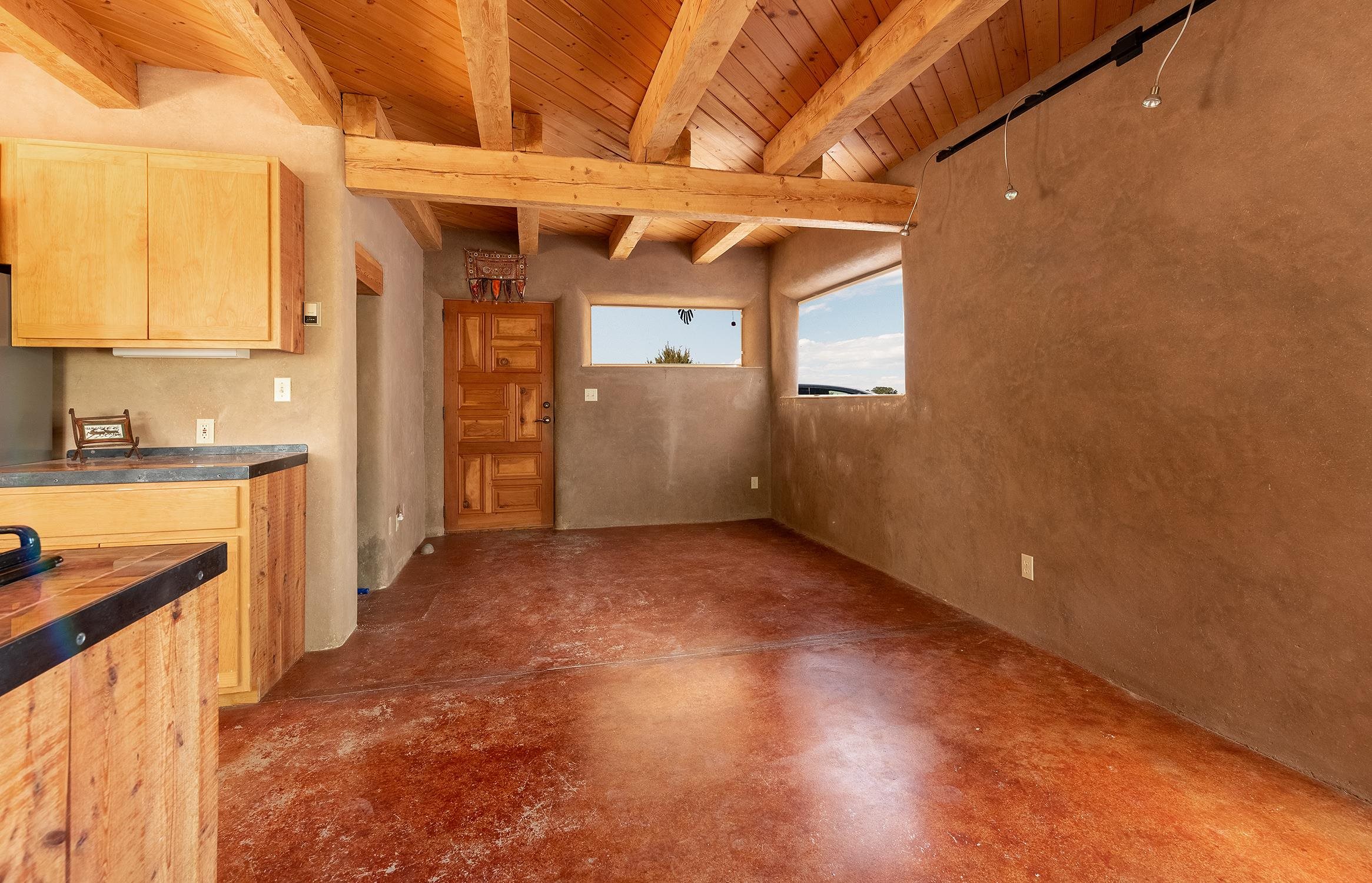 5 Magote Rd, Arroyo Hondo, New Mexico image 16