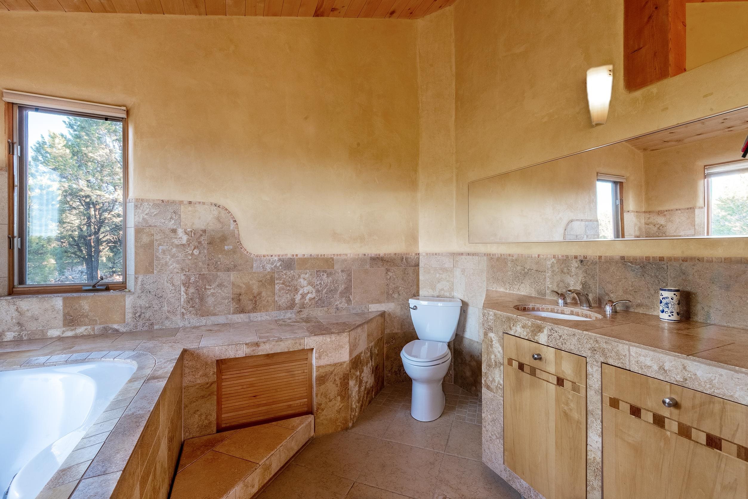 5 Magote Rd, Arroyo Hondo, New Mexico image 21